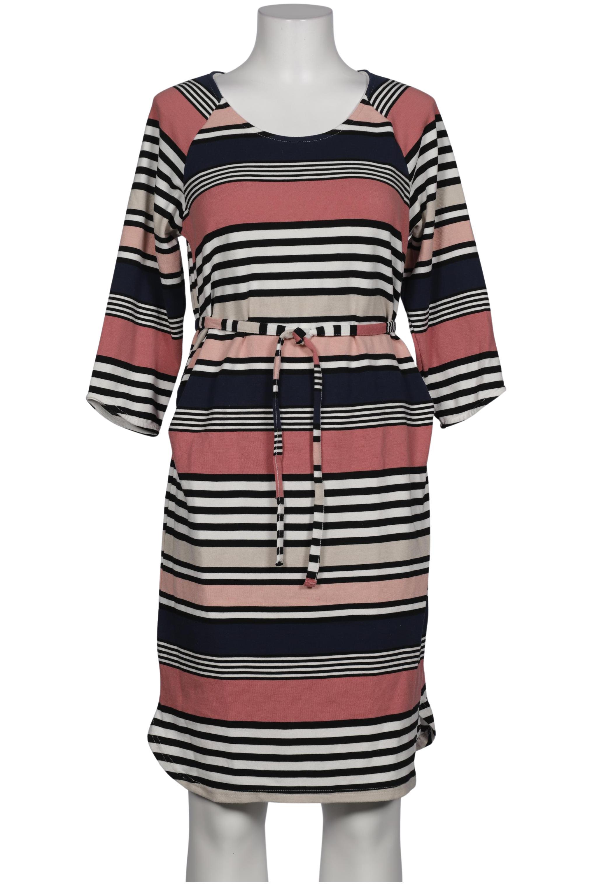 

Mama Licious Damen Kleid, mehrfarbig, Gr. 42