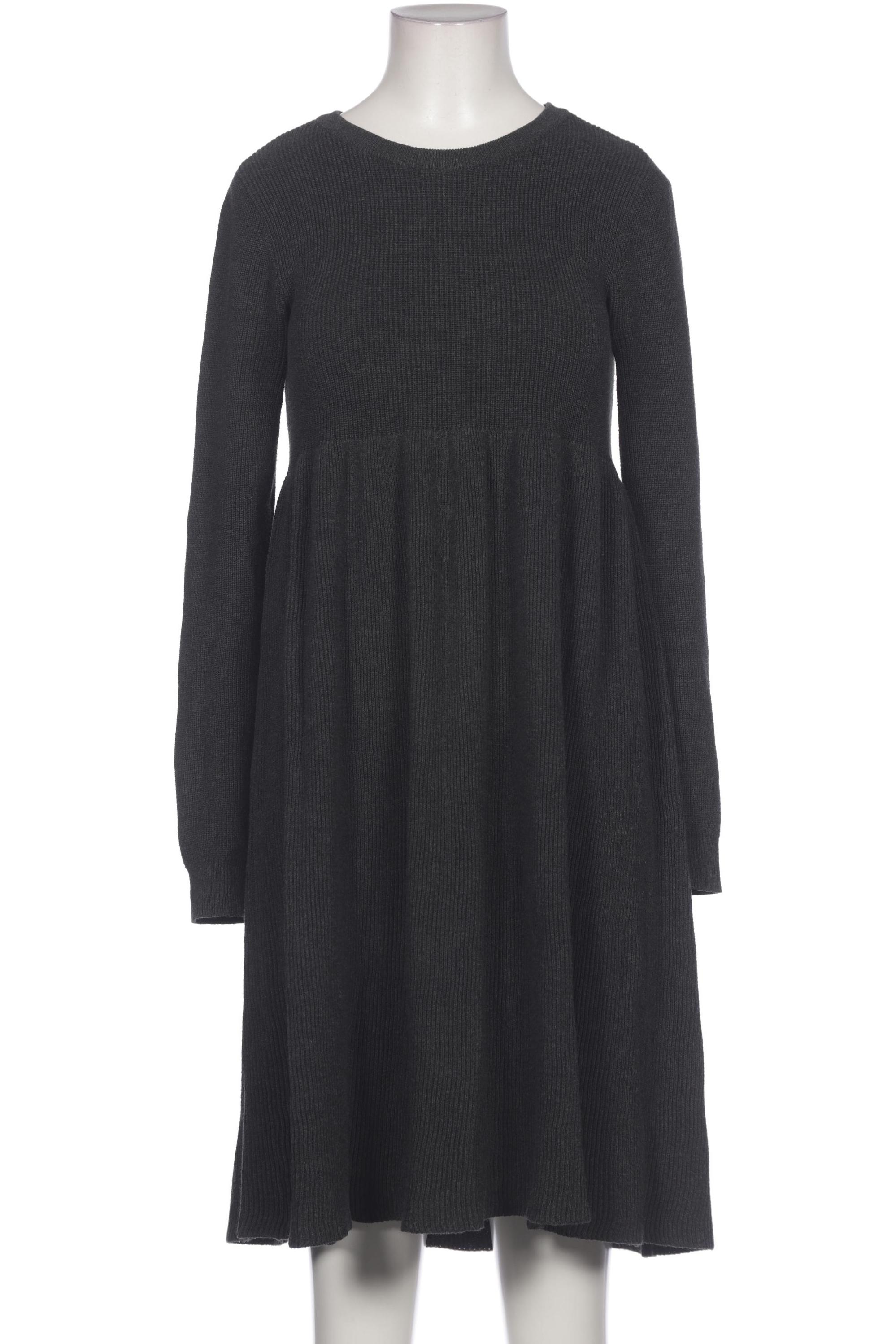 

Mama Licious Damen Kleid, grau, Gr. 36