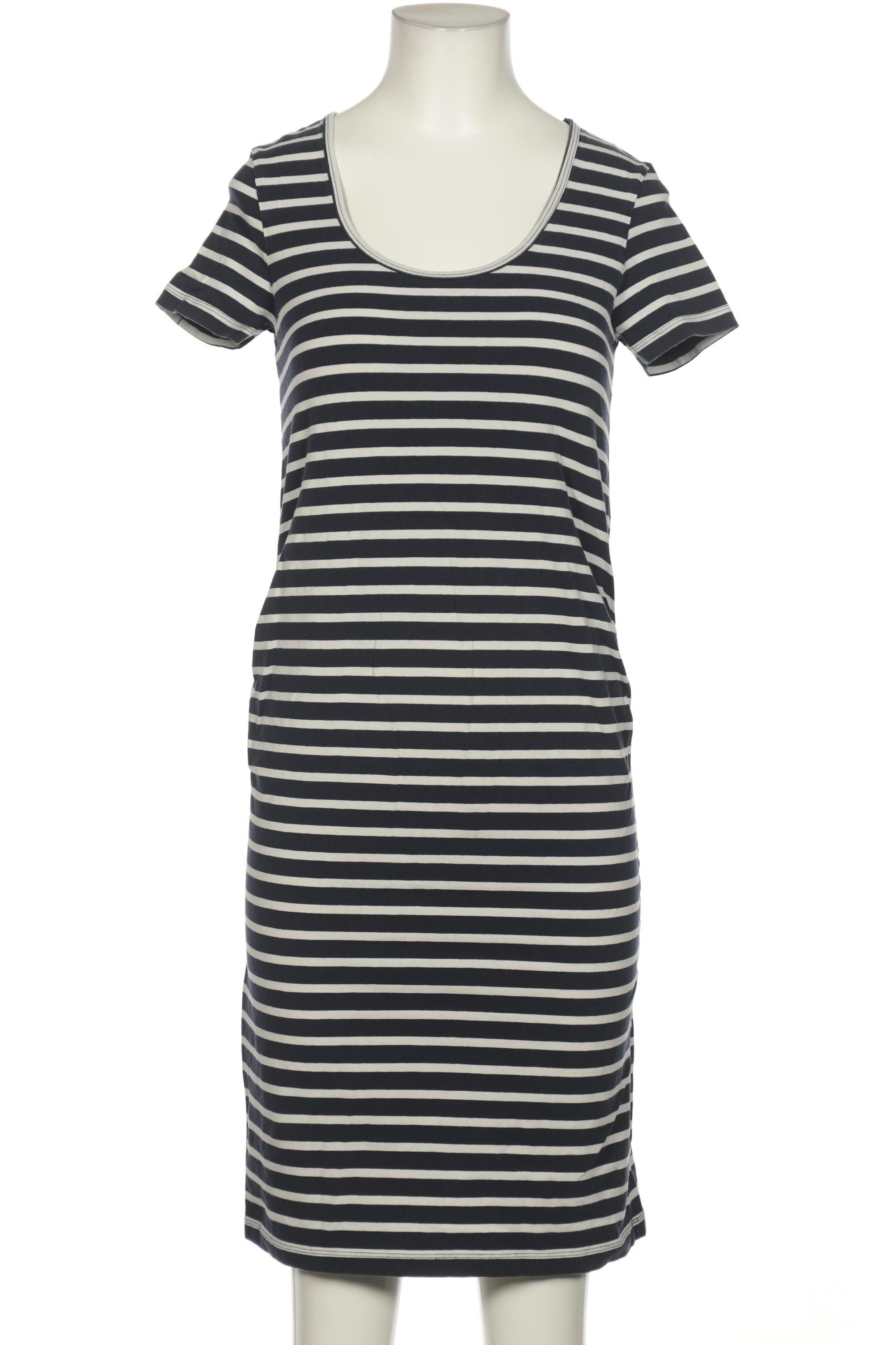

Mama Licious Damen Kleid, marineblau