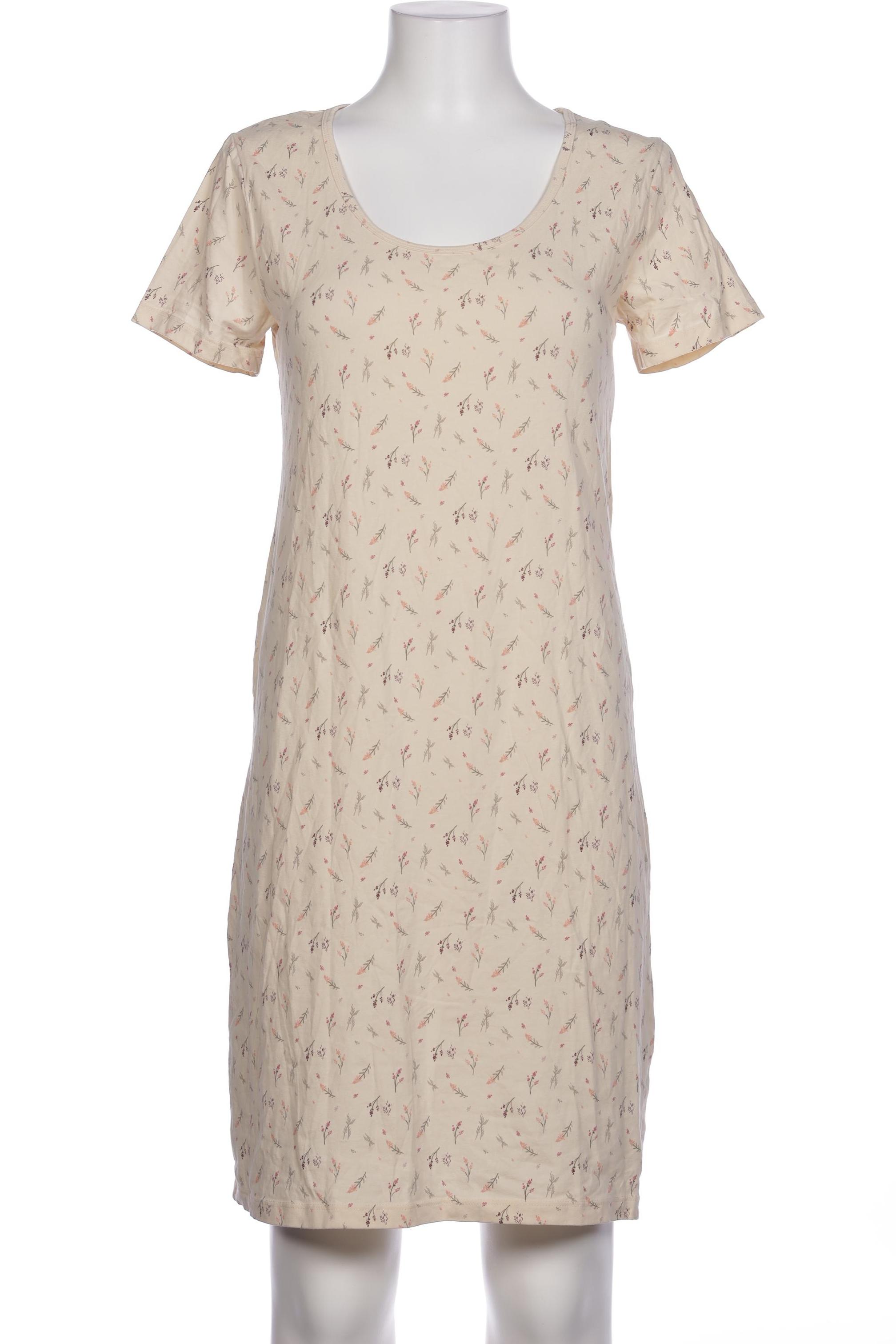 

Mama Licious Damen Kleid, beige, Gr. 42