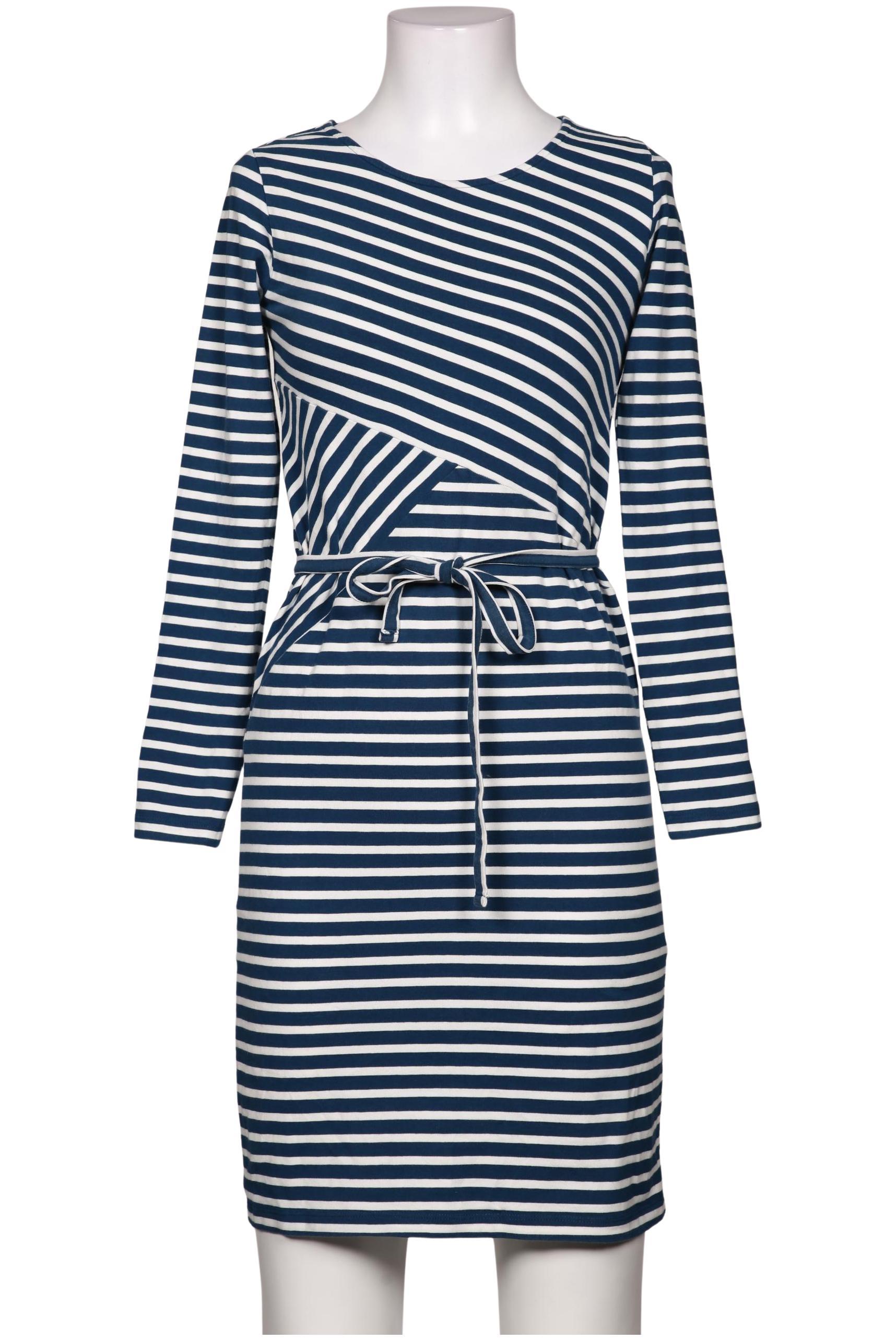 

Mama Licious Damen Kleid, türkis, Gr. 34