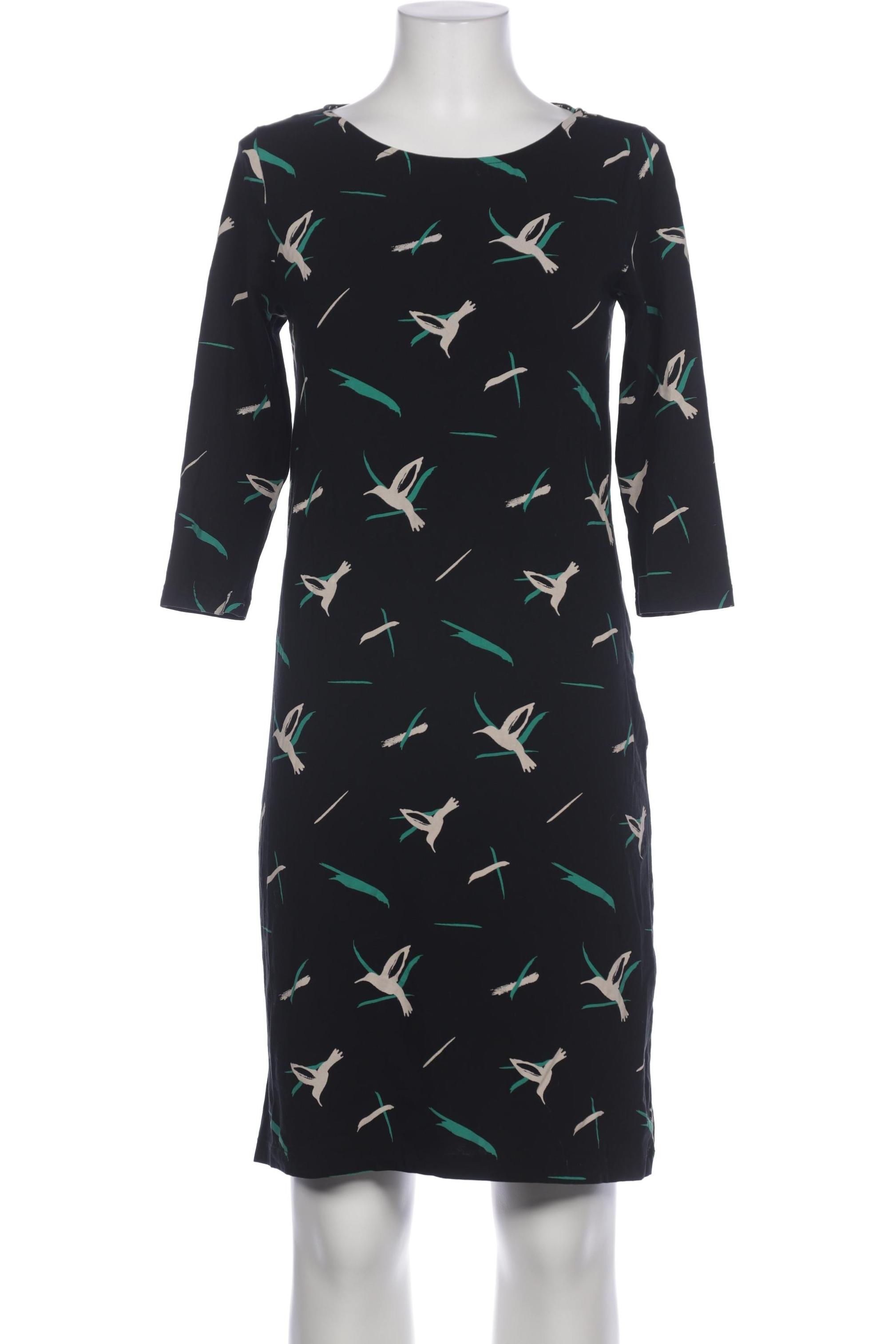 

Mama Licious Damen Kleid, schwarz, Gr. 38