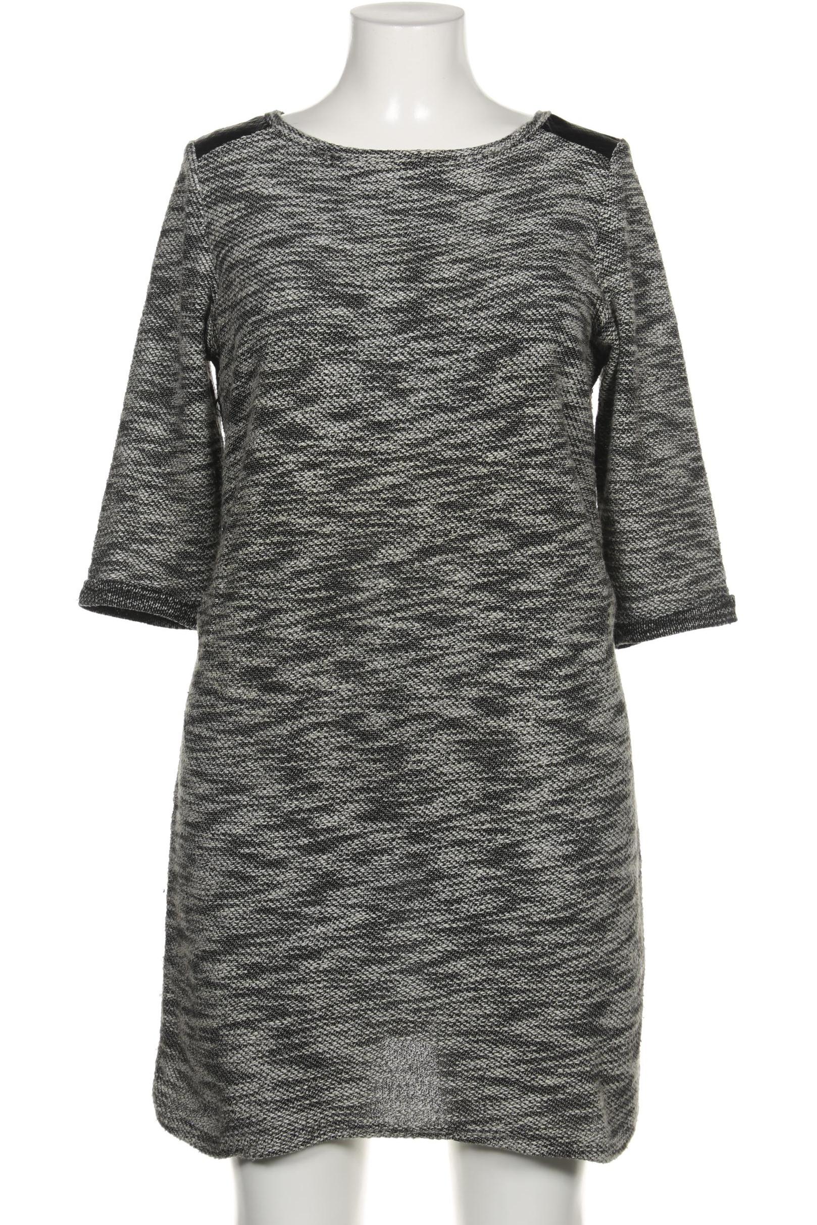 

Mama Licious Damen Kleid, grau