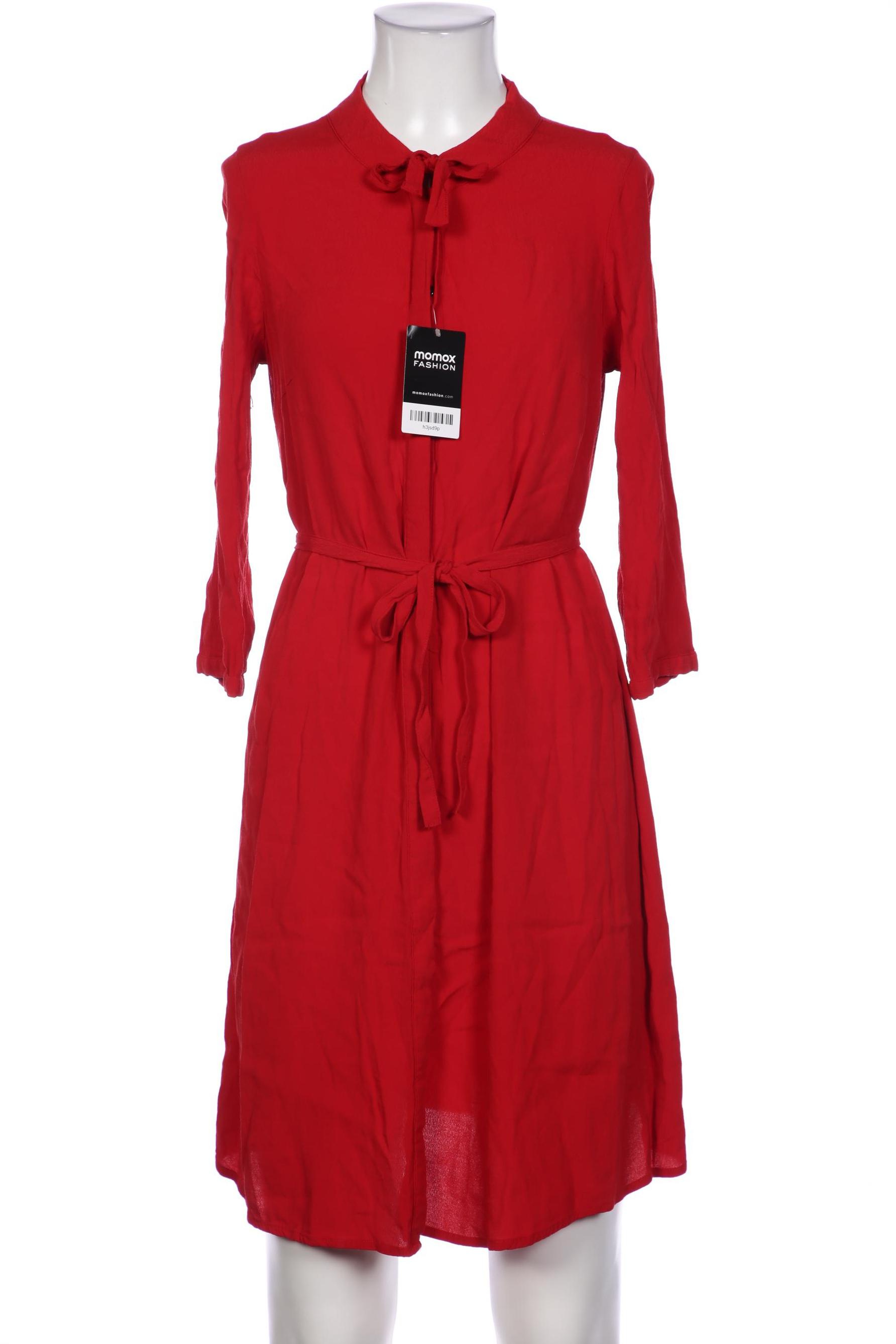 

Mama Licious Damen Kleid, rot
