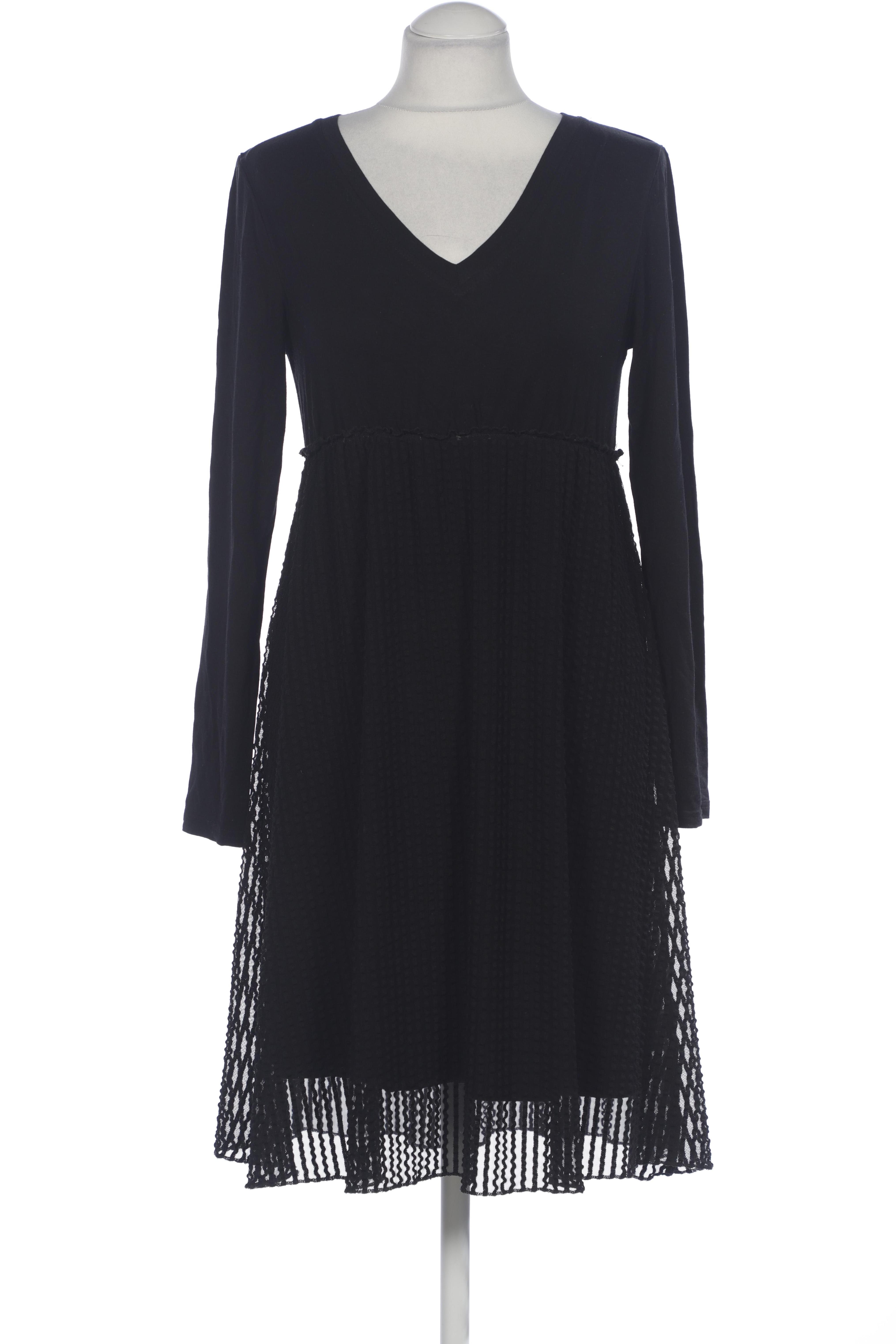 

Mama Licious Damen Kleid, schwarz, Gr. 38