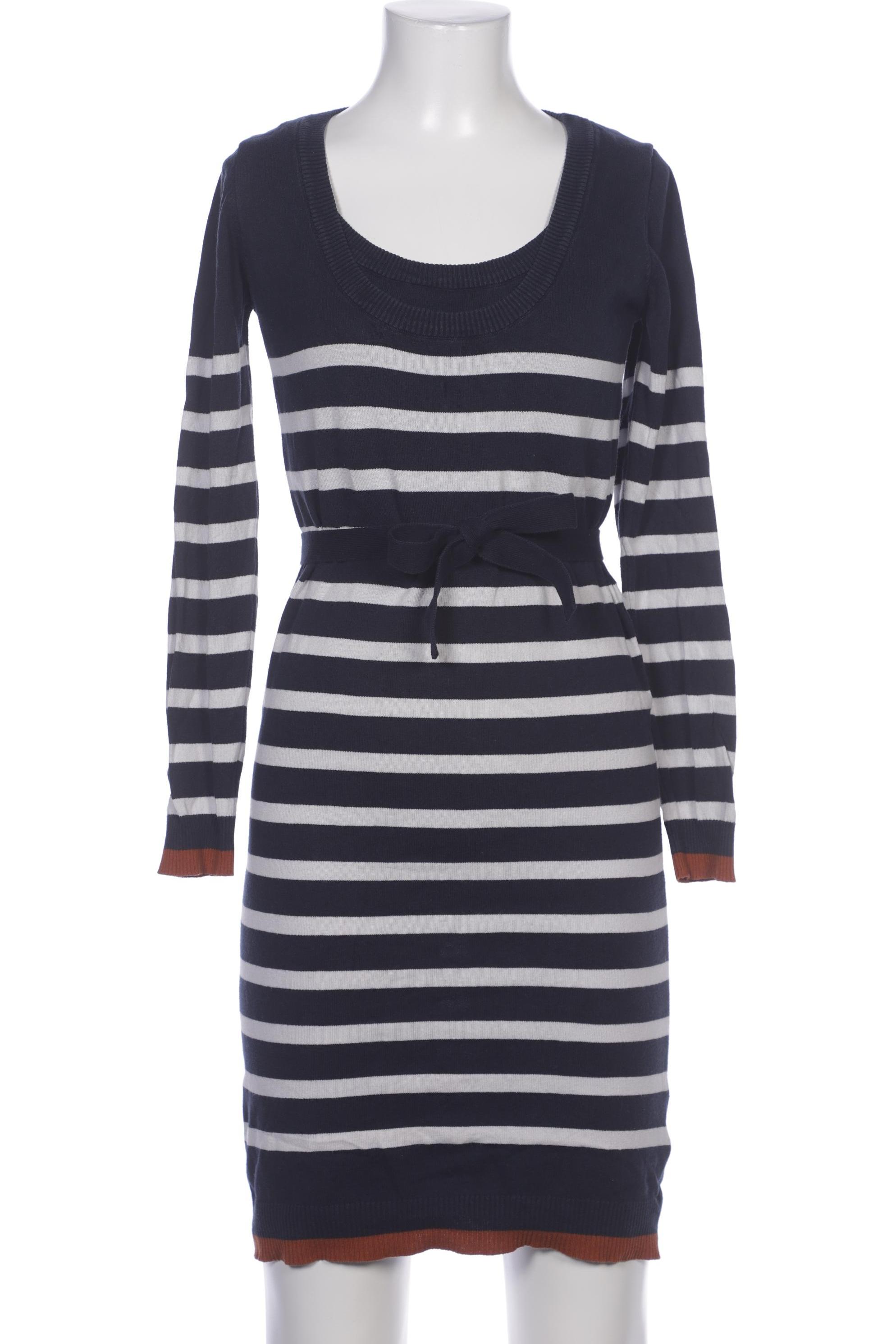 

Mama Licious Damen Kleid, marineblau, Gr. 38