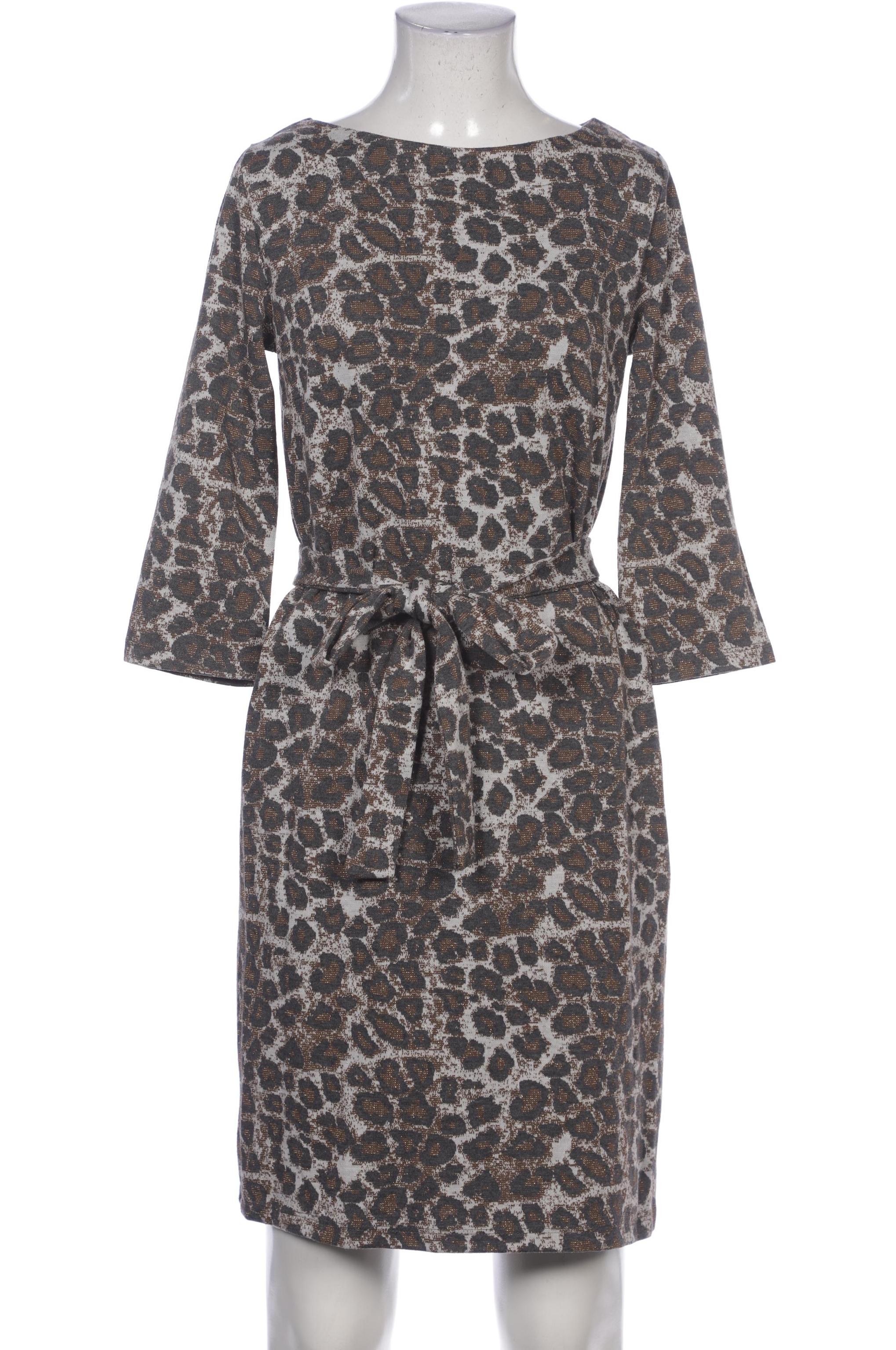 

Mama Licious Damen Kleid, grau, Gr. 38