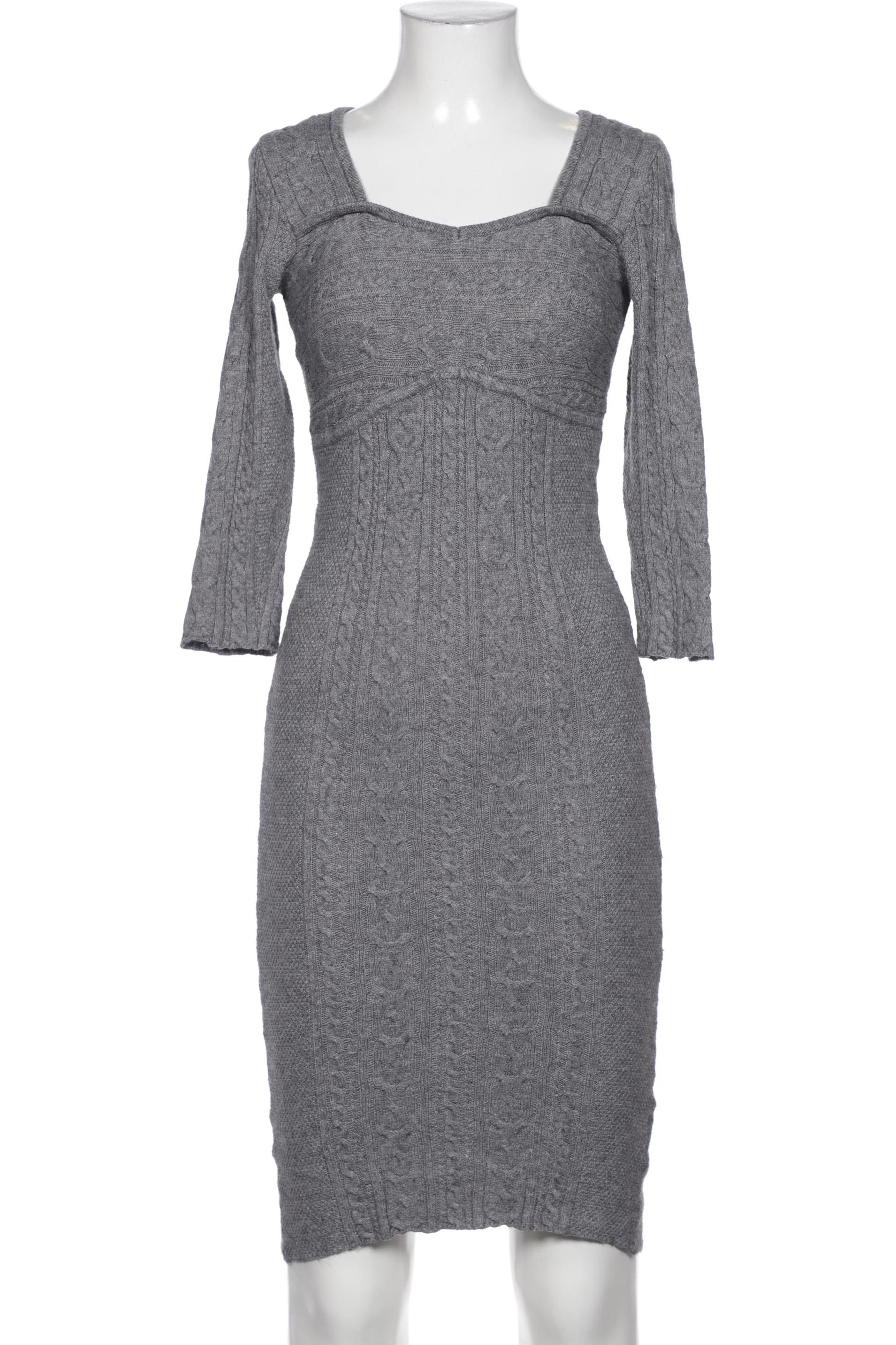 

Mama Licious Damen Kleid, grau, Gr. 36