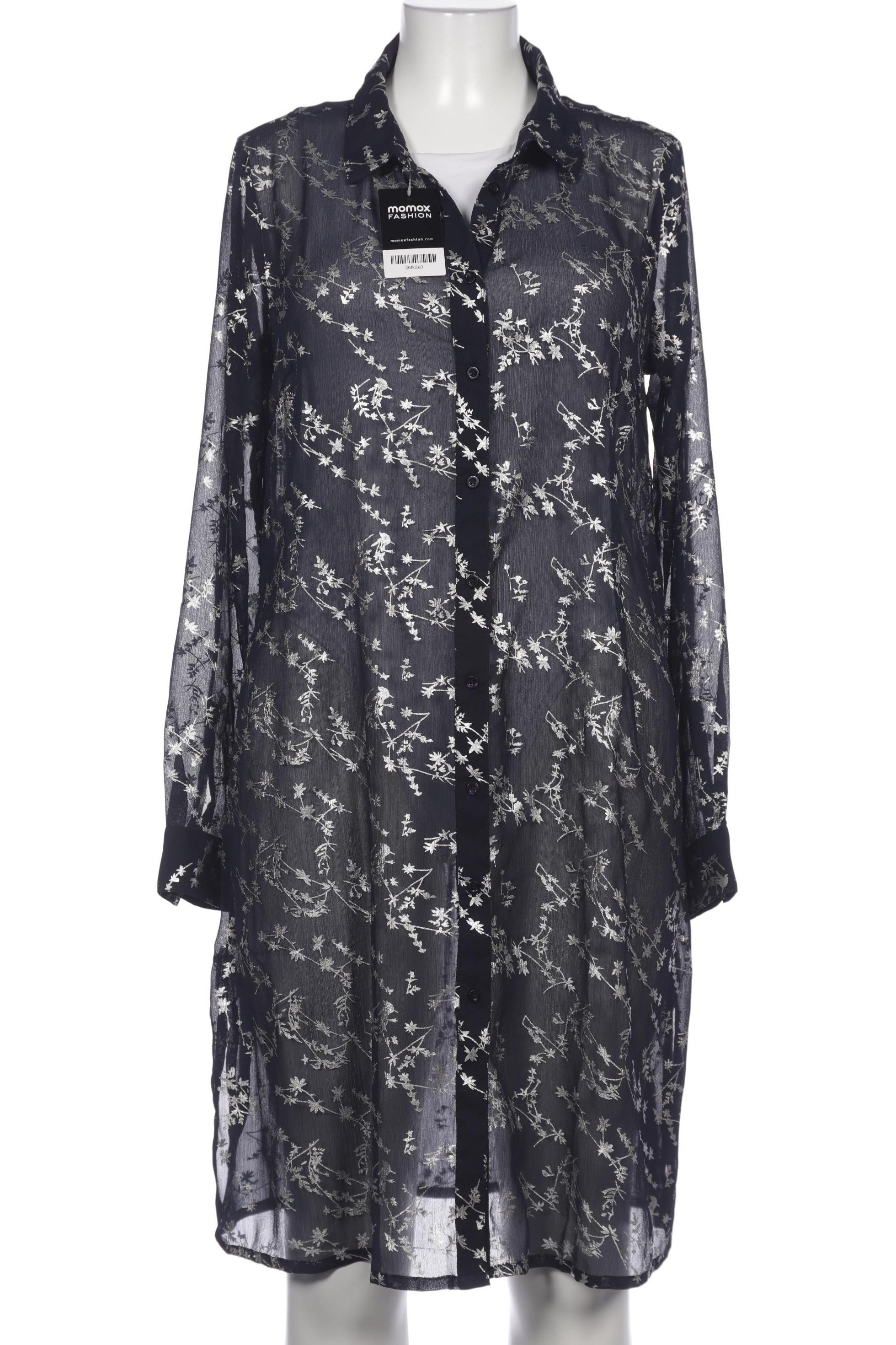 

Mama Licious Damen Kleid, marineblau, Gr. 42