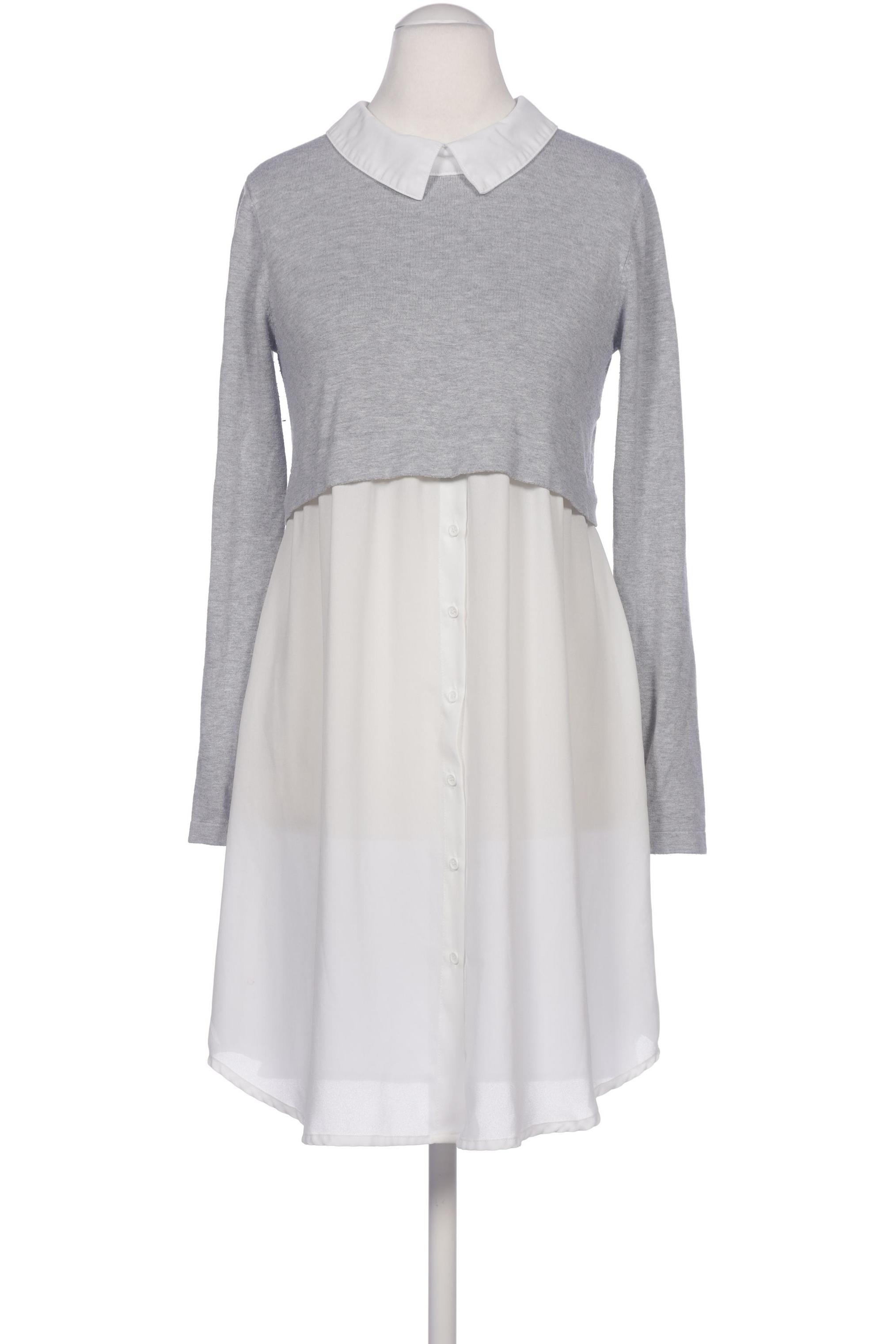 

Mama Licious Damen Kleid, grau, Gr. 38
