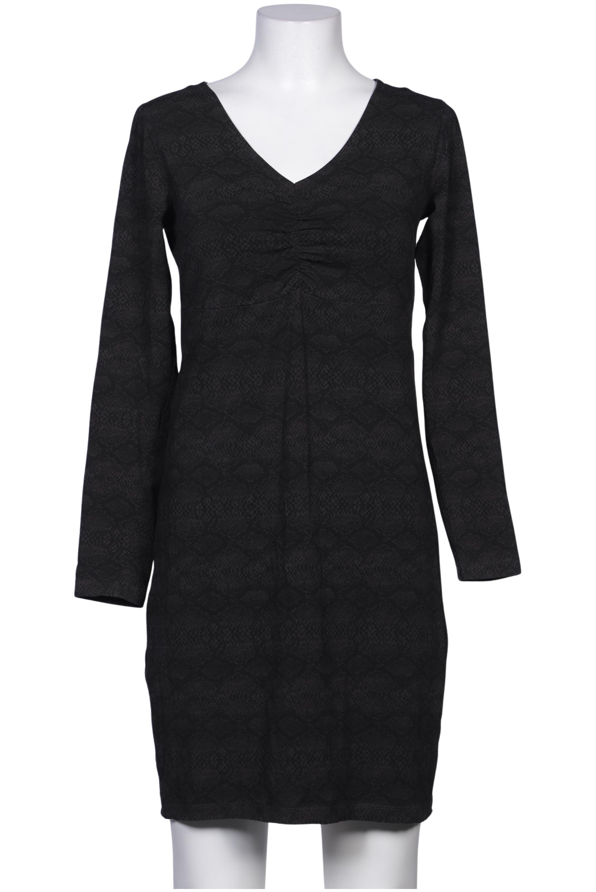 

Mama Licious Damen Kleid, grau, Gr. 38