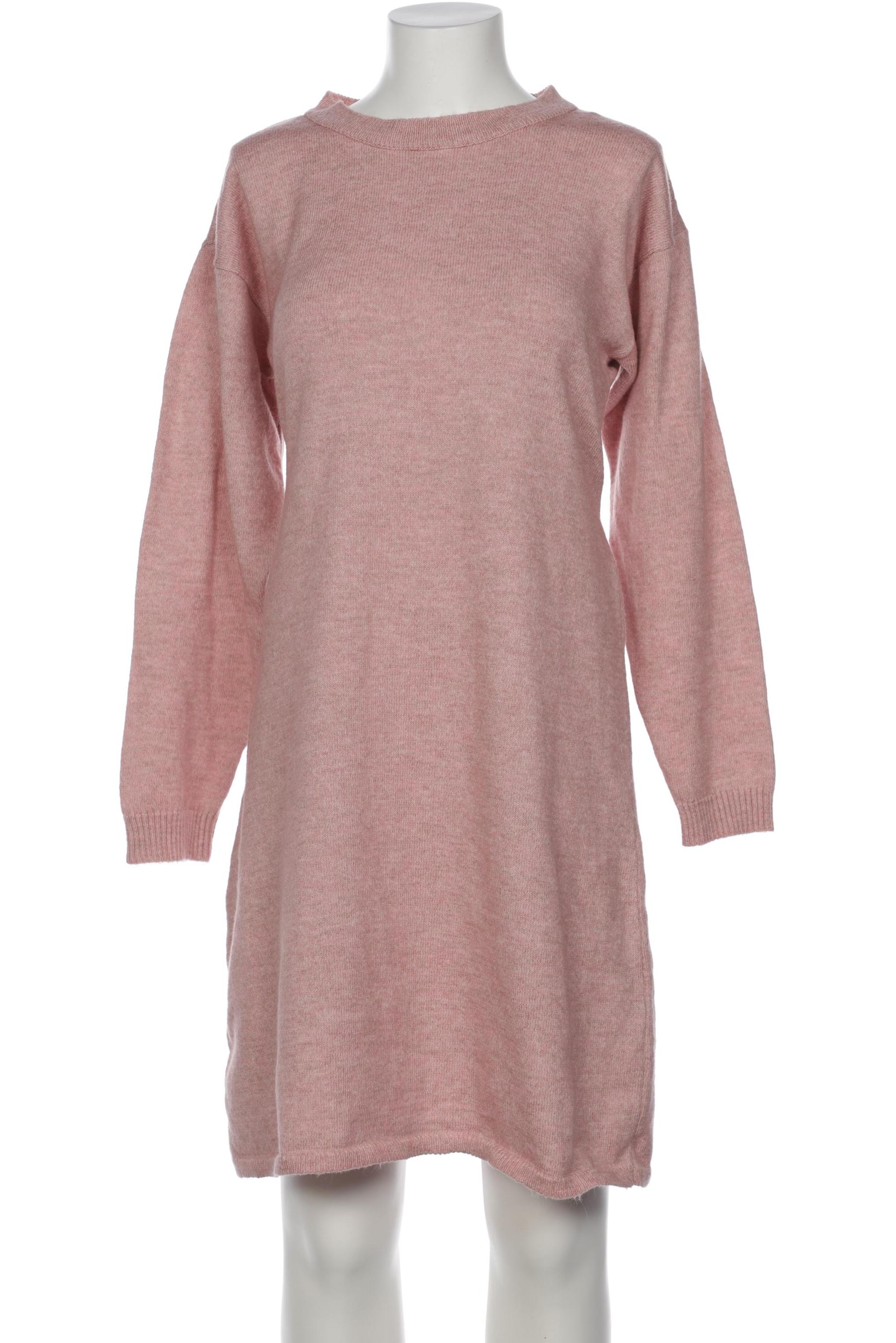 

Mama Licious Damen Kleid, pink, Gr. 42