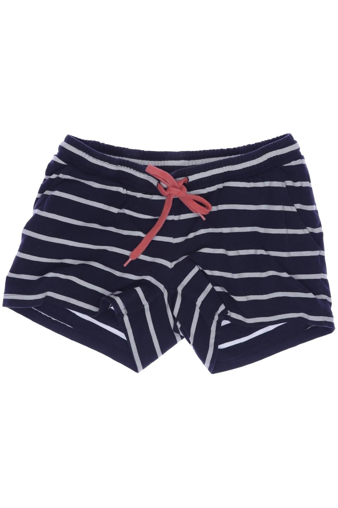 

Mama Licious Damen Shorts, marineblau, Gr. 36