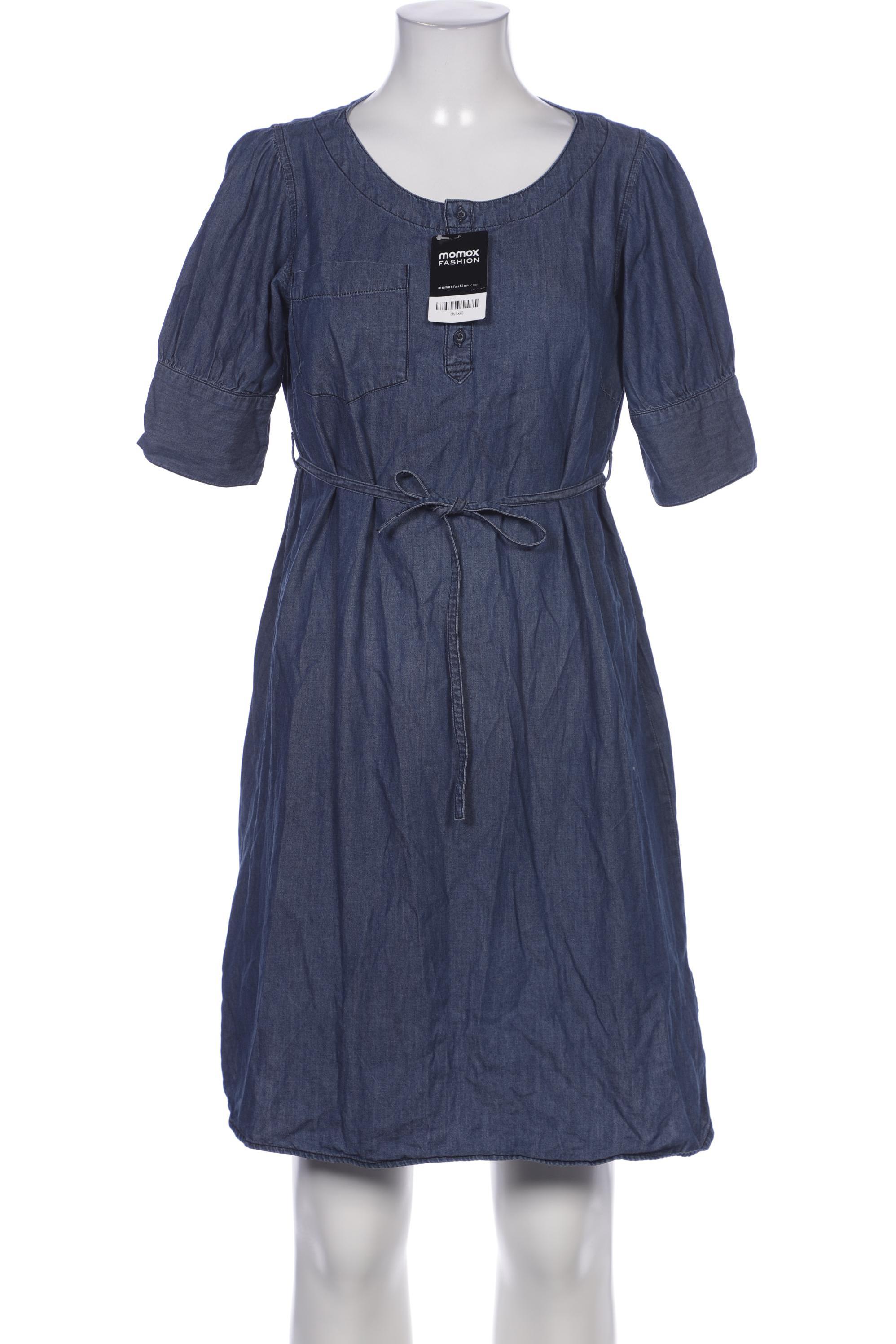 

Mama Licious Damen Kleid, marineblau, Gr. 38