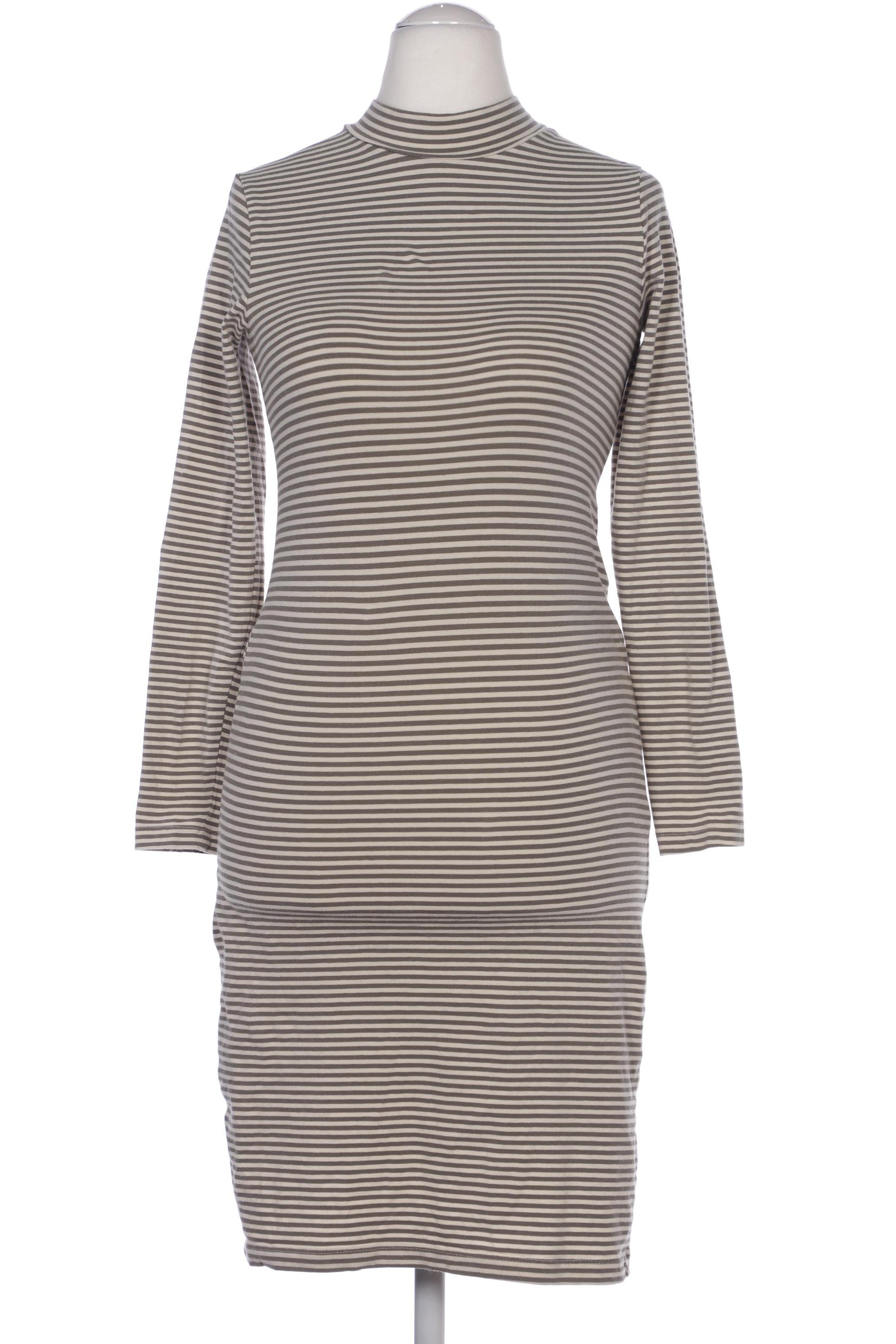 

Mama Licious Damen Kleid, cremeweiß, Gr. 36