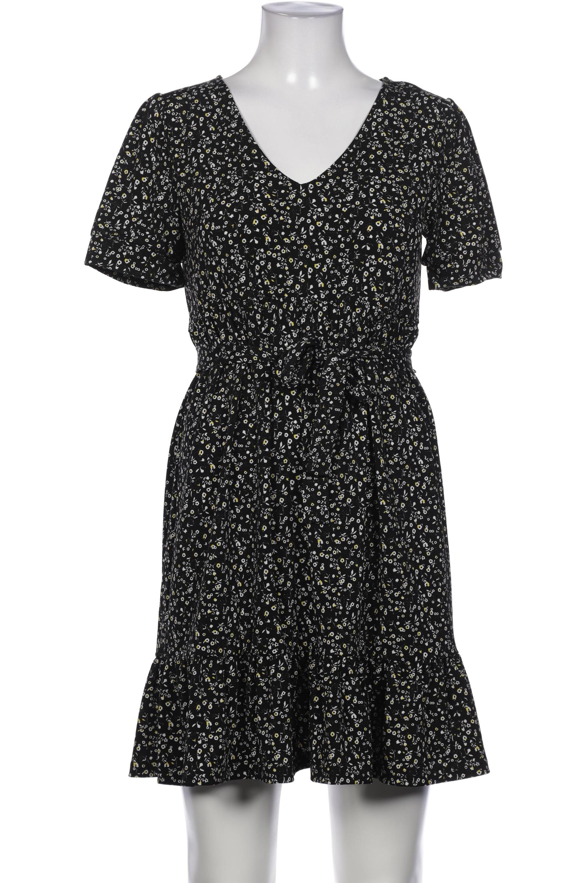 

Mama Licious Damen Kleid, schwarz, Gr. 38