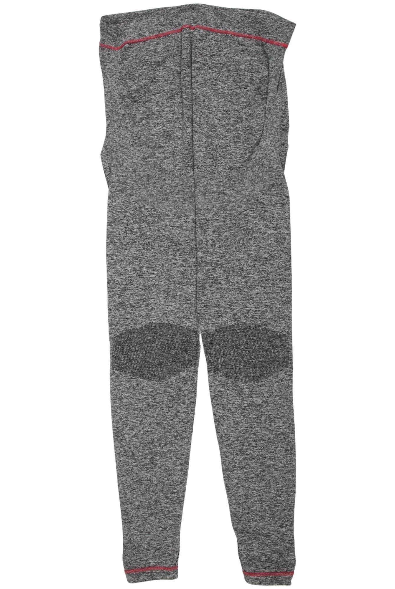 

Mama Licious Damen Stoffhose, grau, Gr. 0