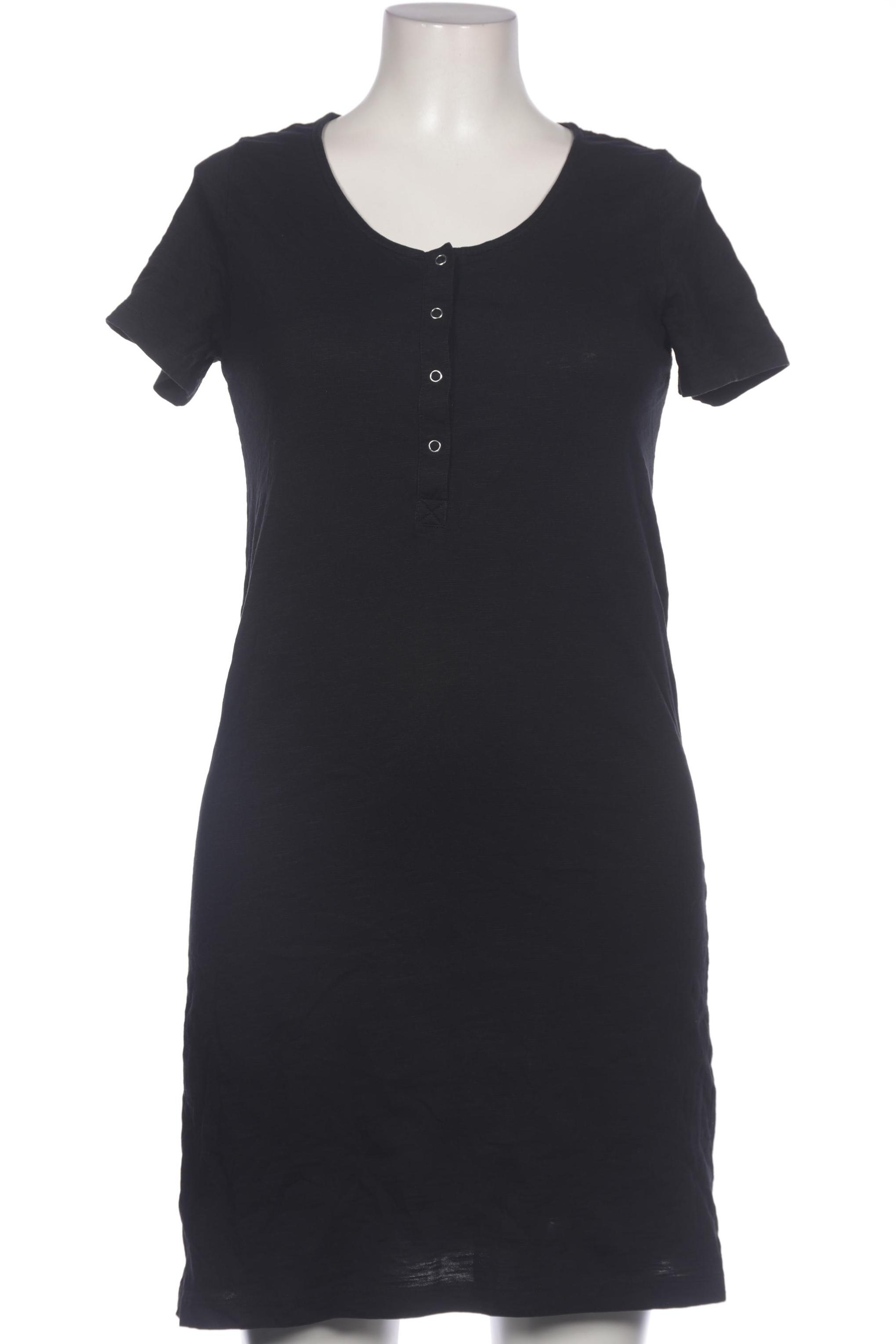 

Mama Licious Damen Kleid, schwarz, Gr. 42