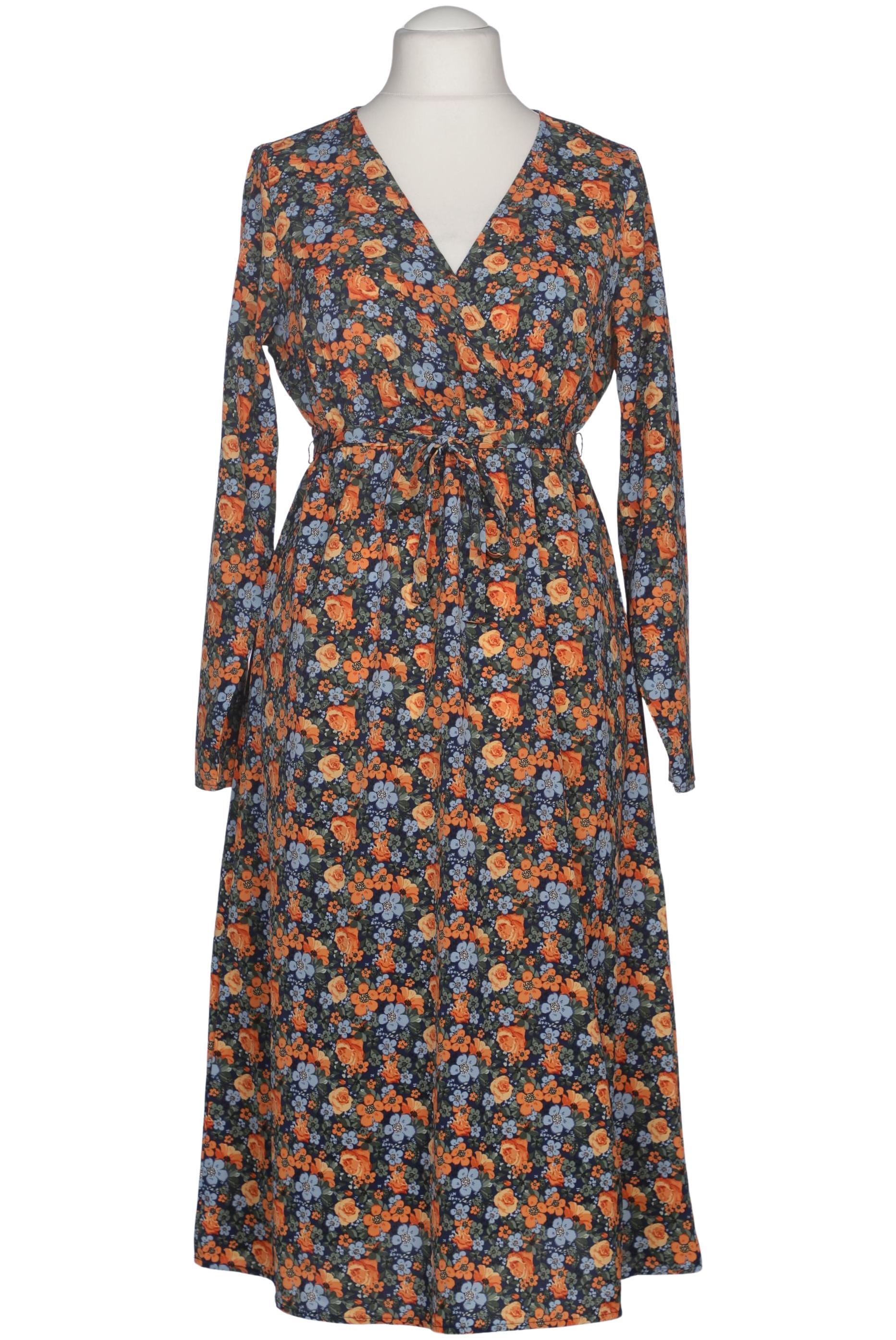 

Mama Licious Damen Kleid, marineblau, Gr. 38