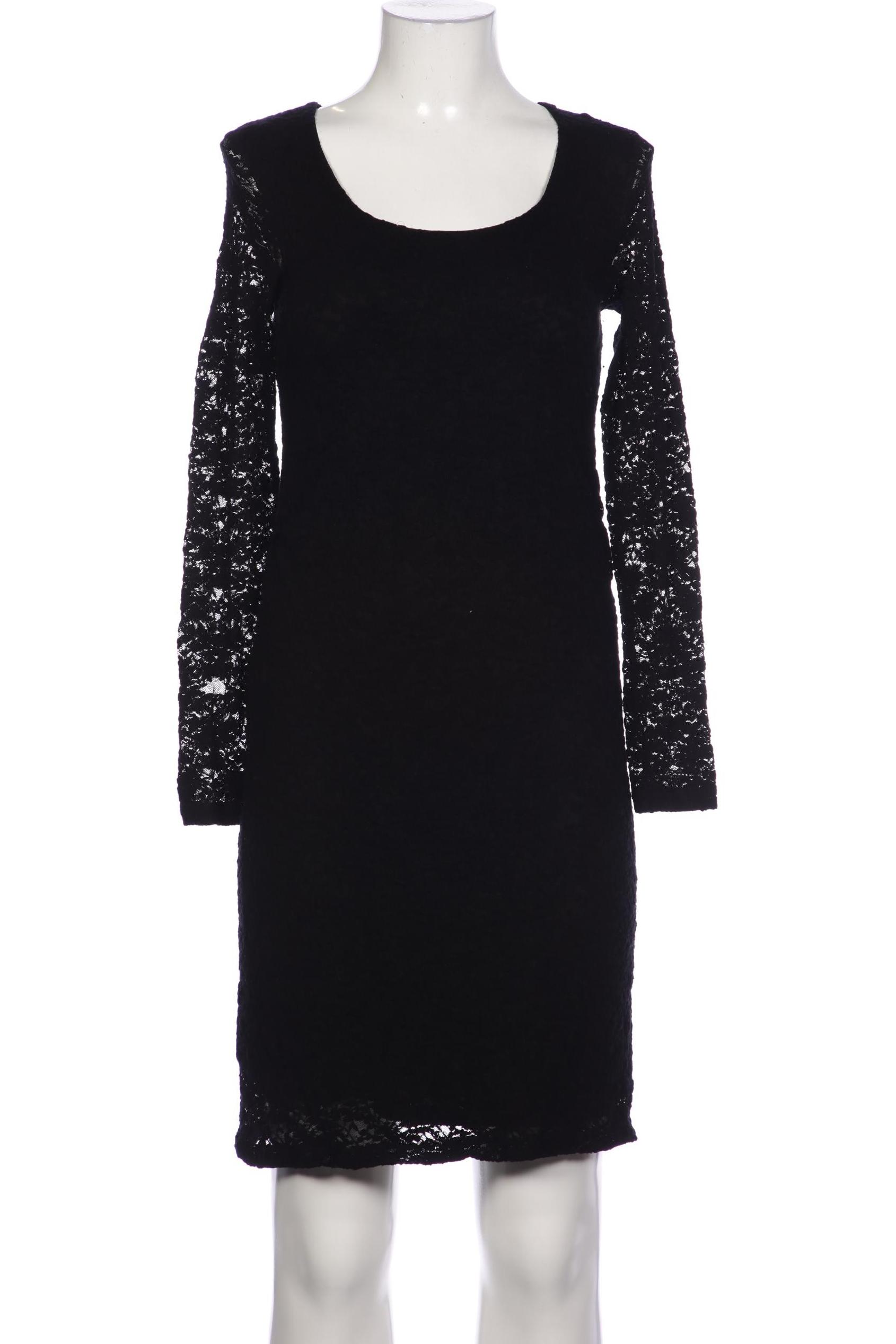 

Mama Licious Damen Kleid, schwarz