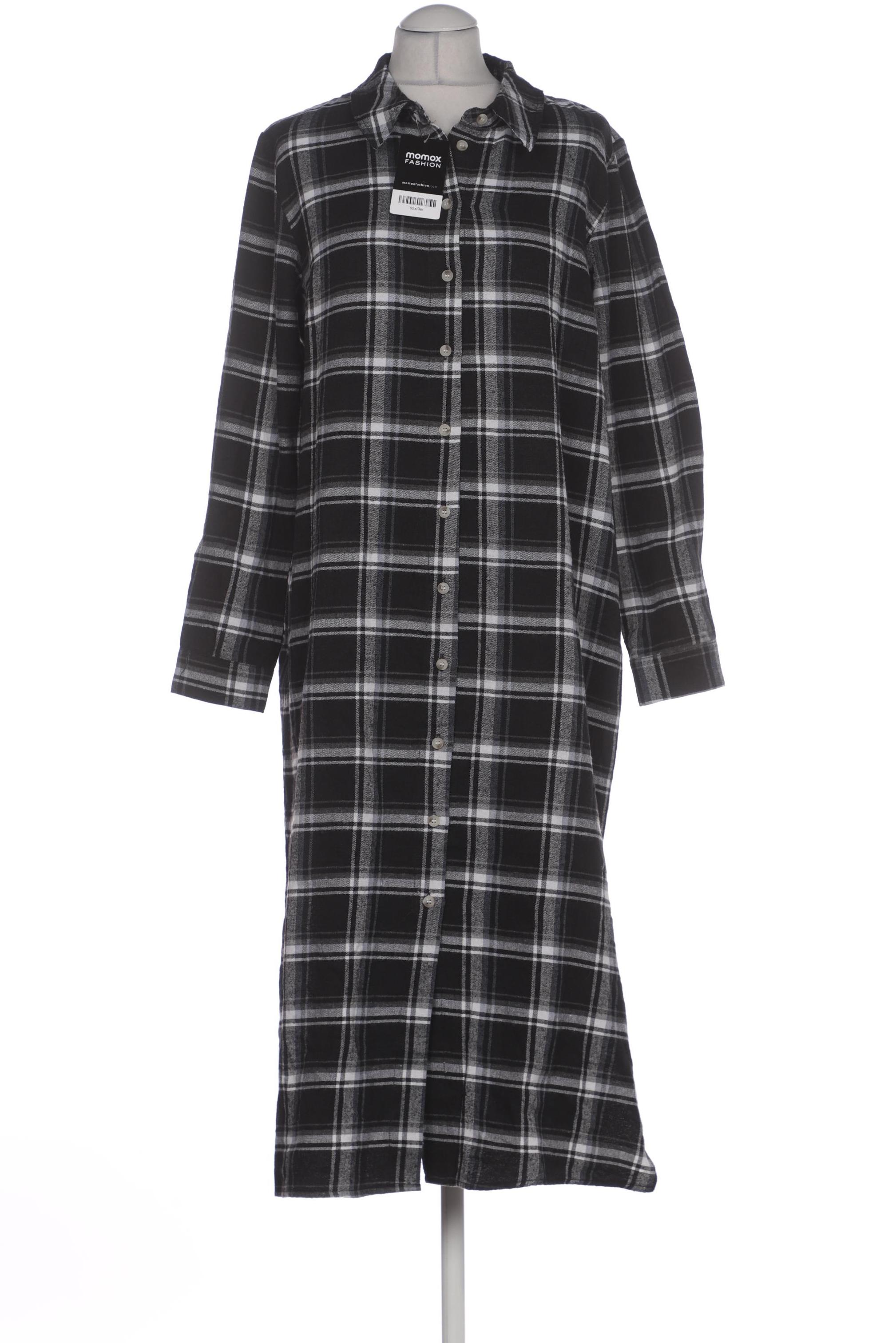 

Mama Licious Damen Kleid, schwarz, Gr. 38