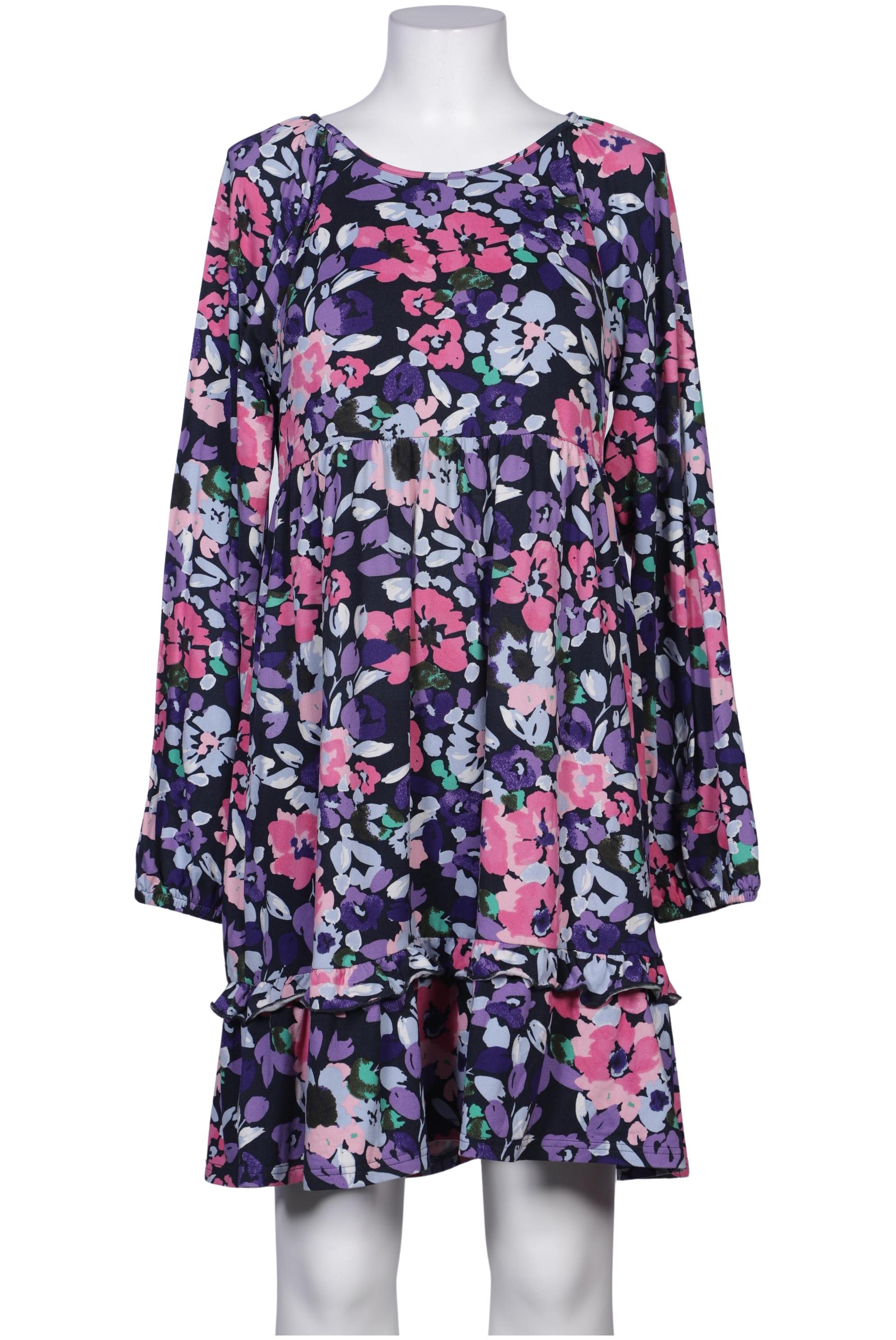 

Mama Licious Damen Kleid, marineblau, Gr. 42