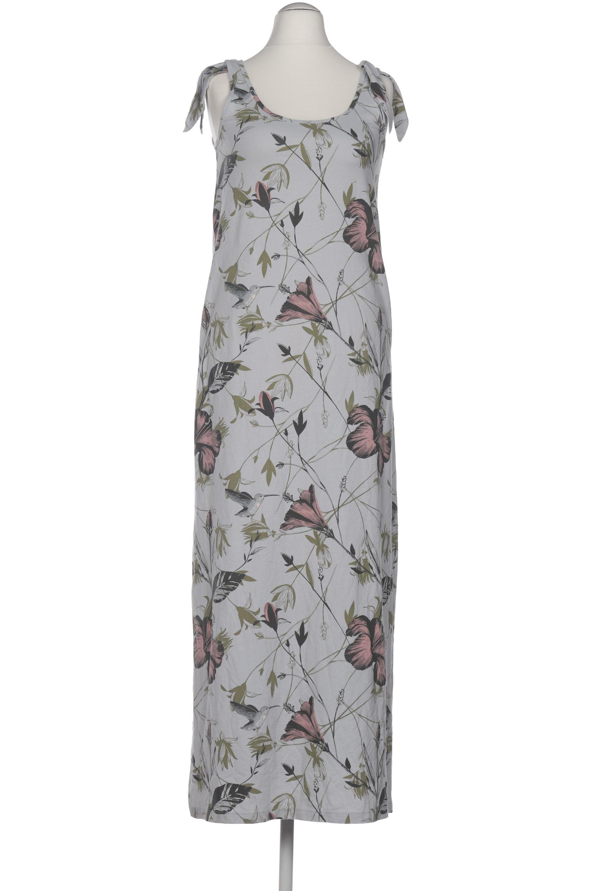 

Mama Licious Damen Kleid, hellblau