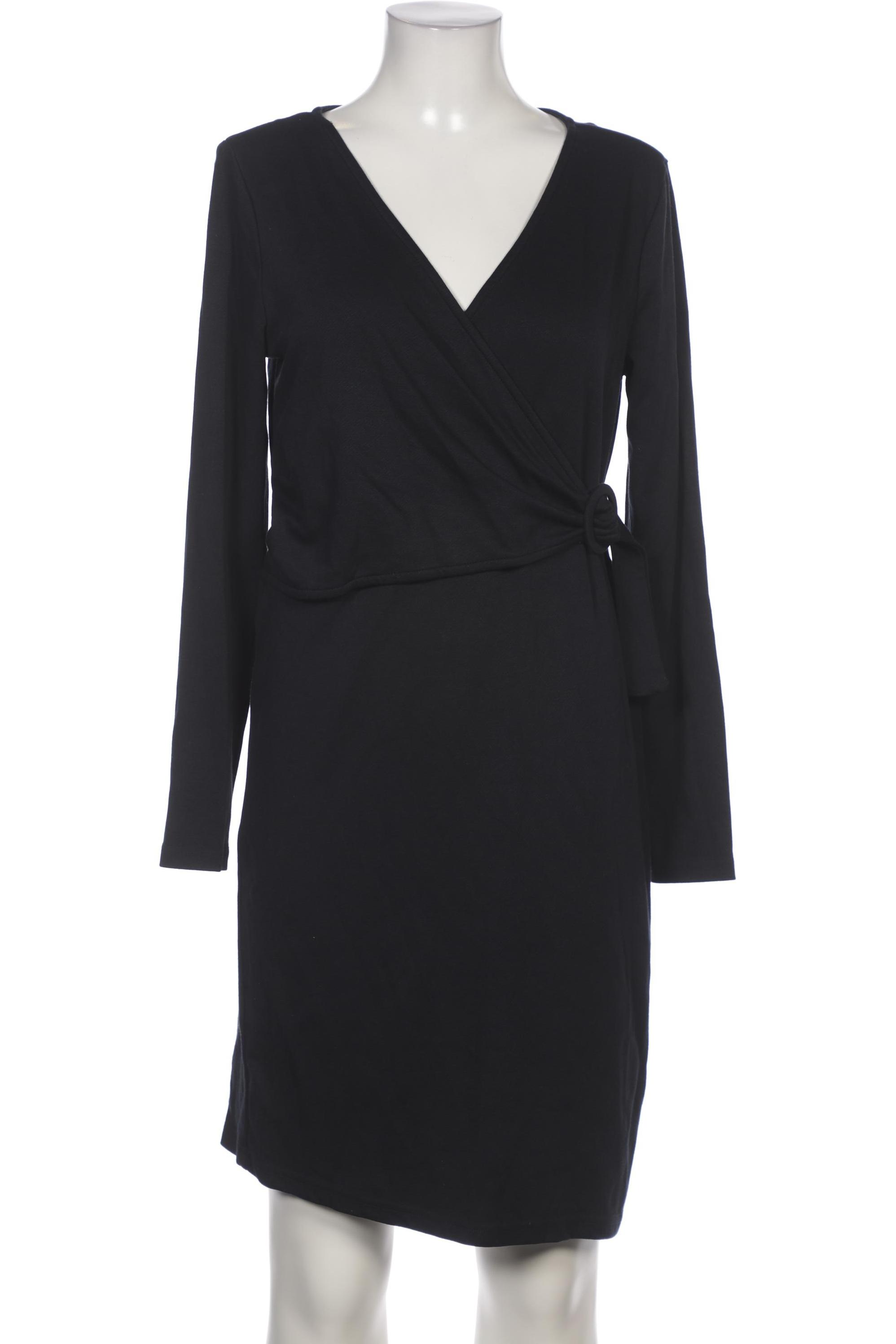 

Mama Licious Damen Kleid, marineblau, Gr. 42