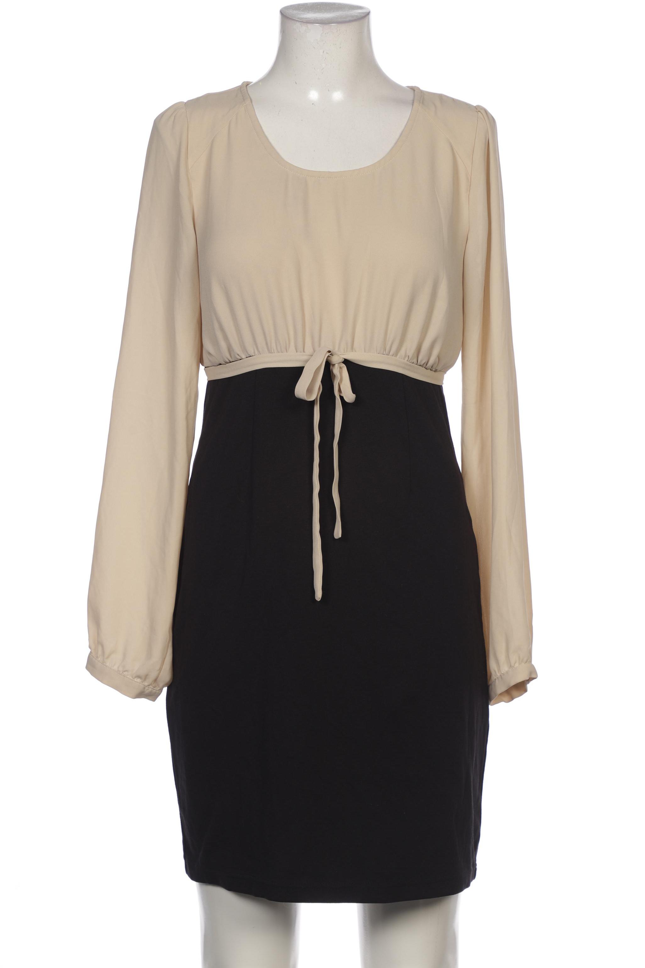 

Mama Licious Damen Kleid, schwarz, Gr. 38