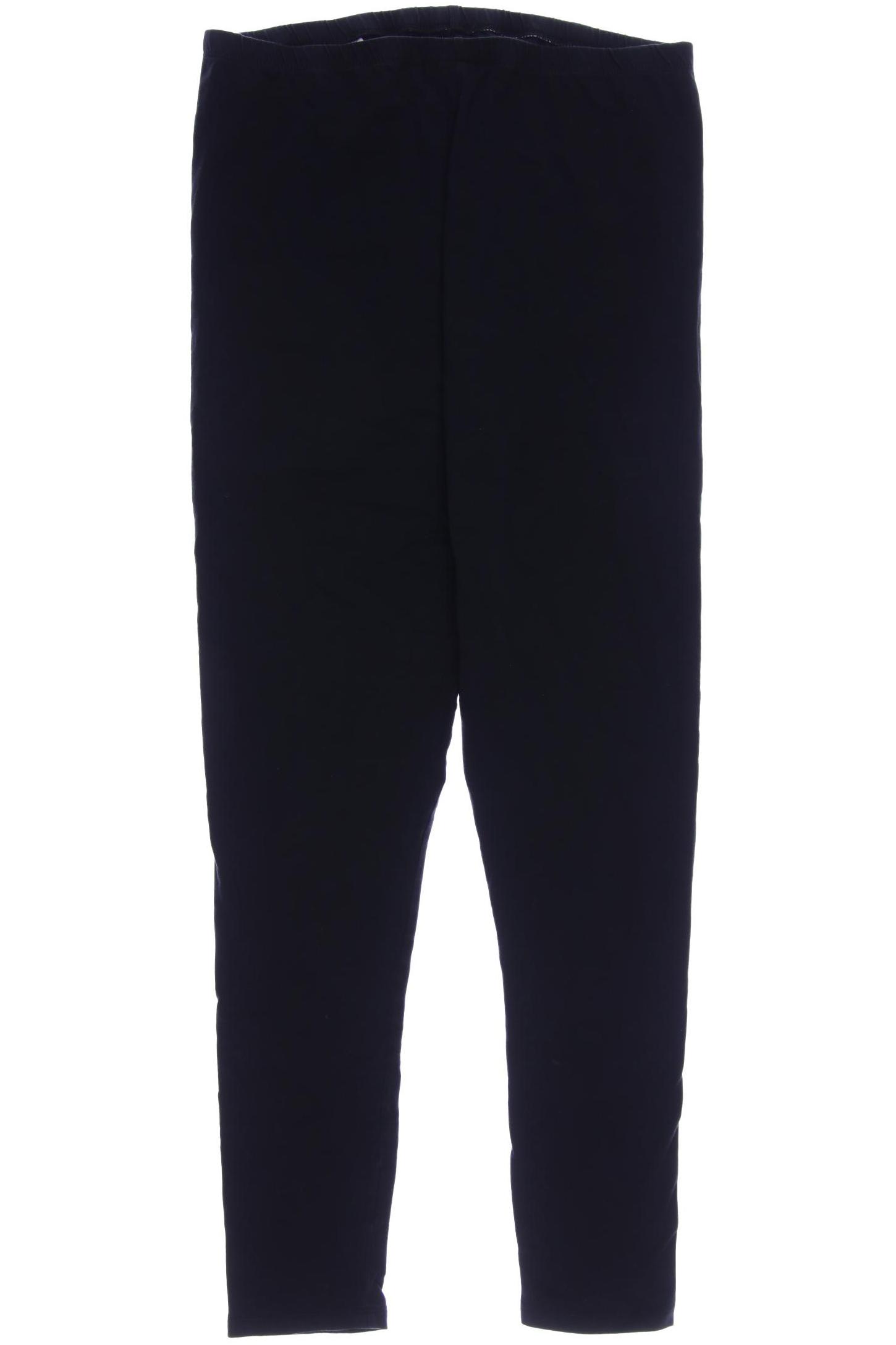 

Mama Licious Damen Stoffhose, schwarz, Gr. 0