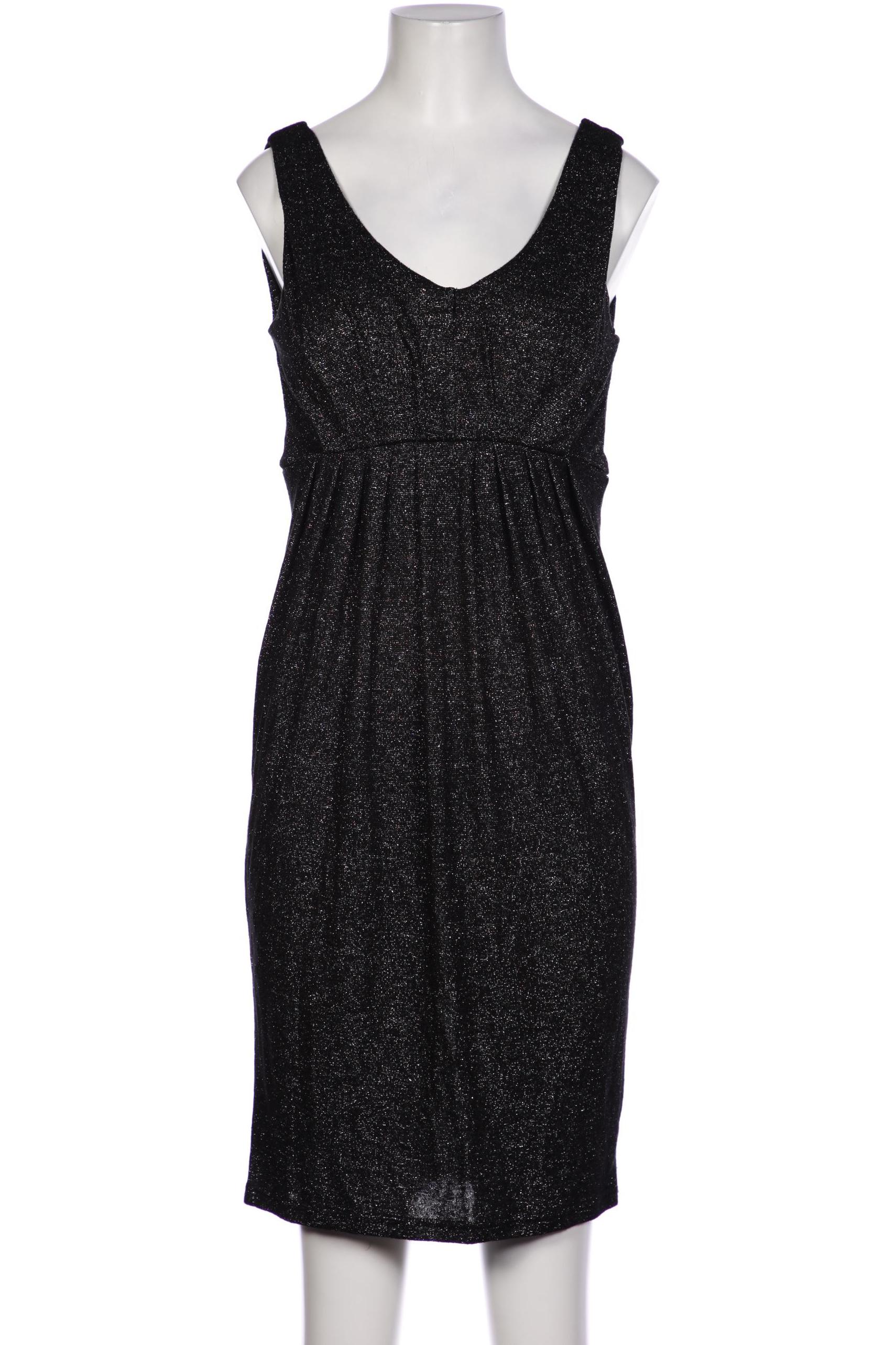 

Mama Licious Damen Kleid, schwarz