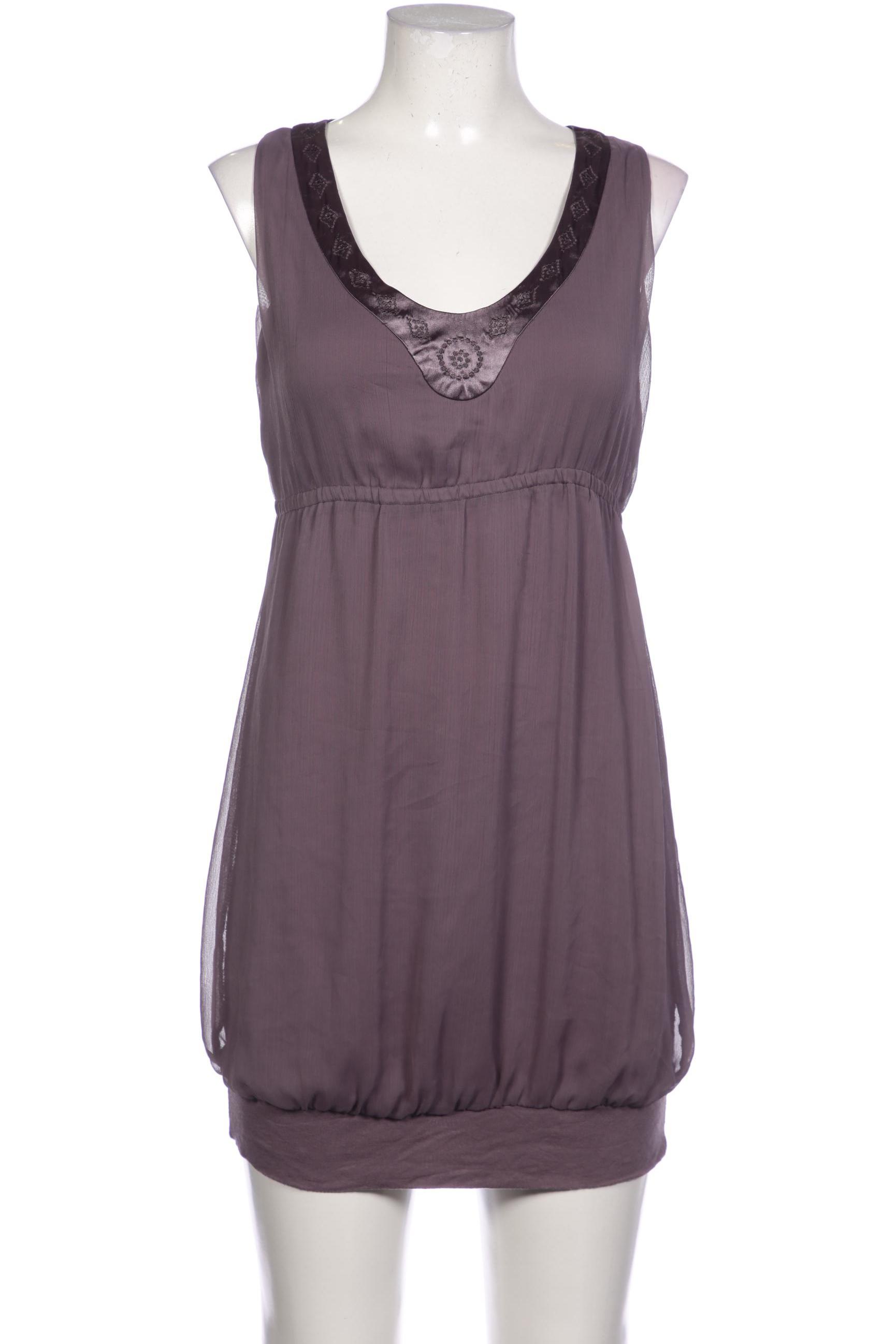 

Mama Licious Damen Kleid, grau, Gr. 38