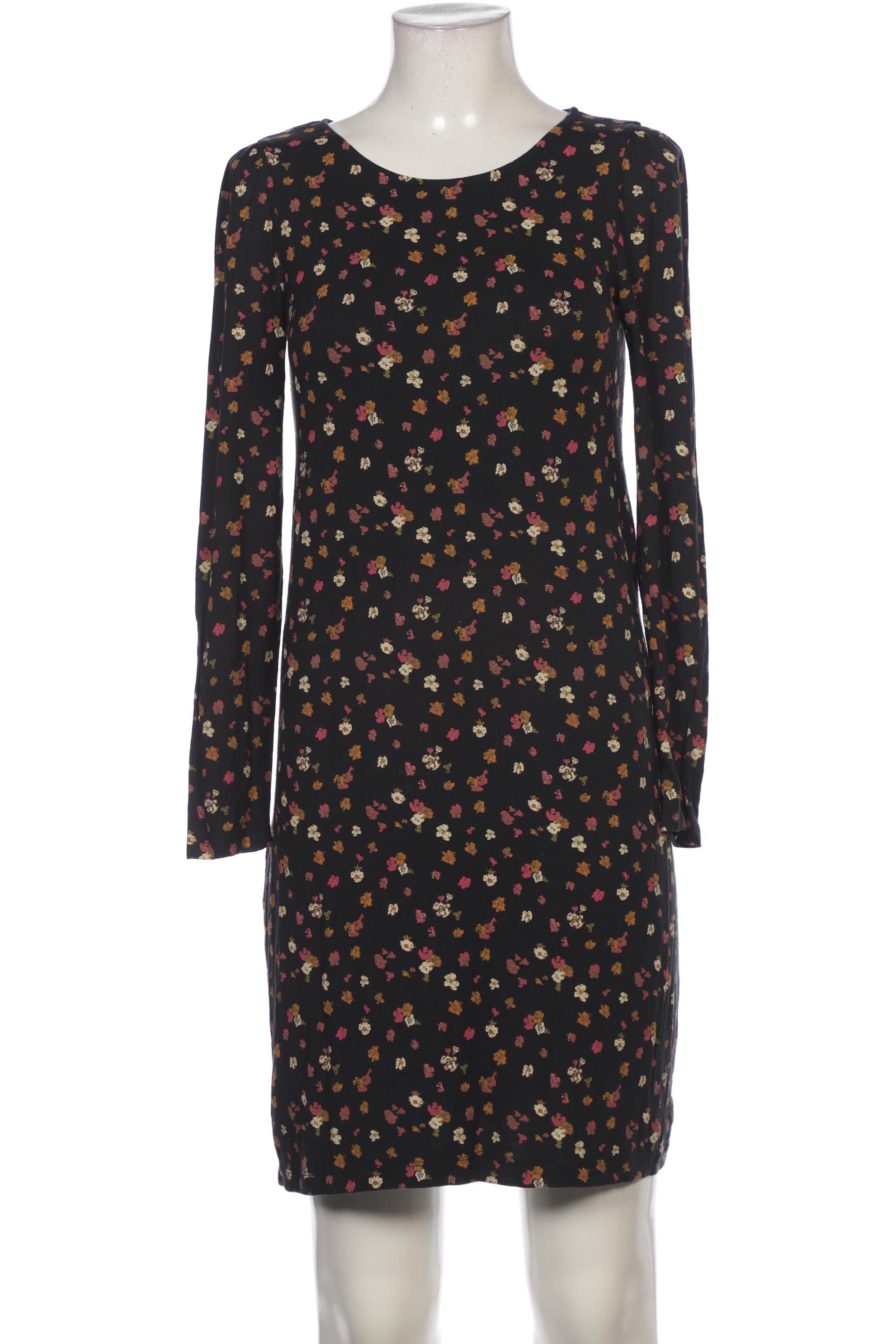 

Mama Licious Damen Kleid, schwarz, Gr. 36