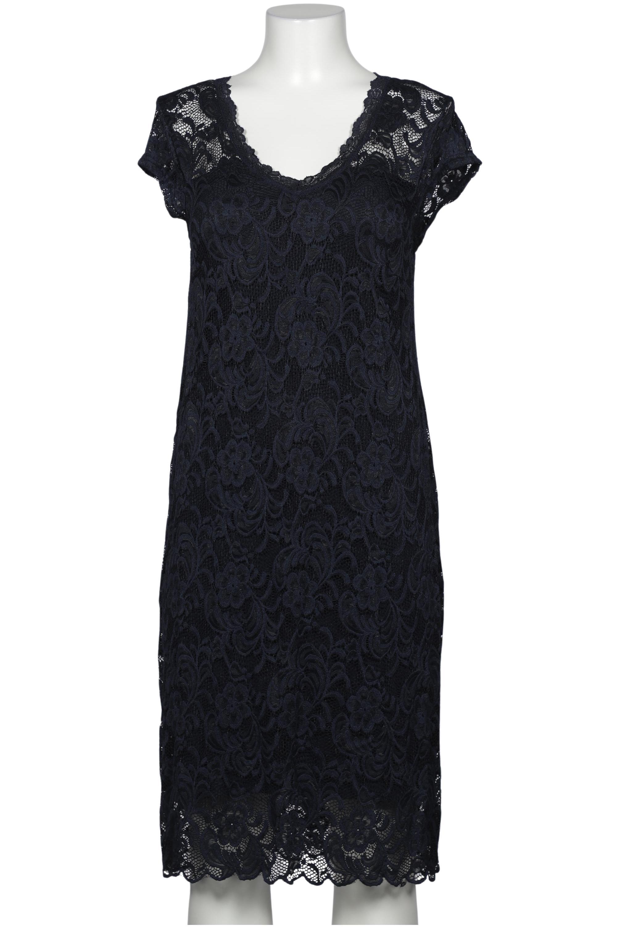 

Mama Licious Damen Kleid, marineblau, Gr. 42