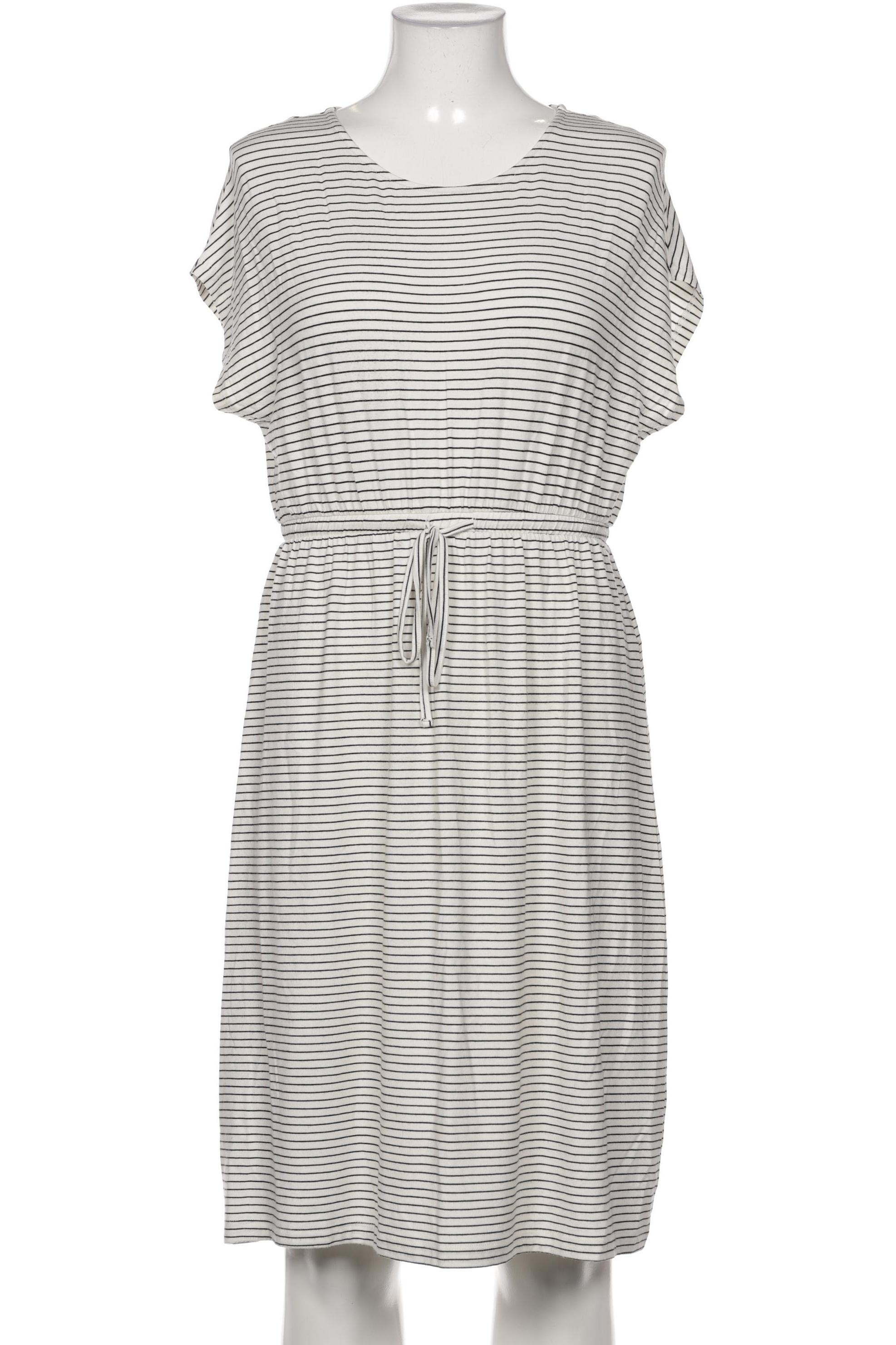

Mama Licious Damen Kleid, mehrfarbig, Gr. 38