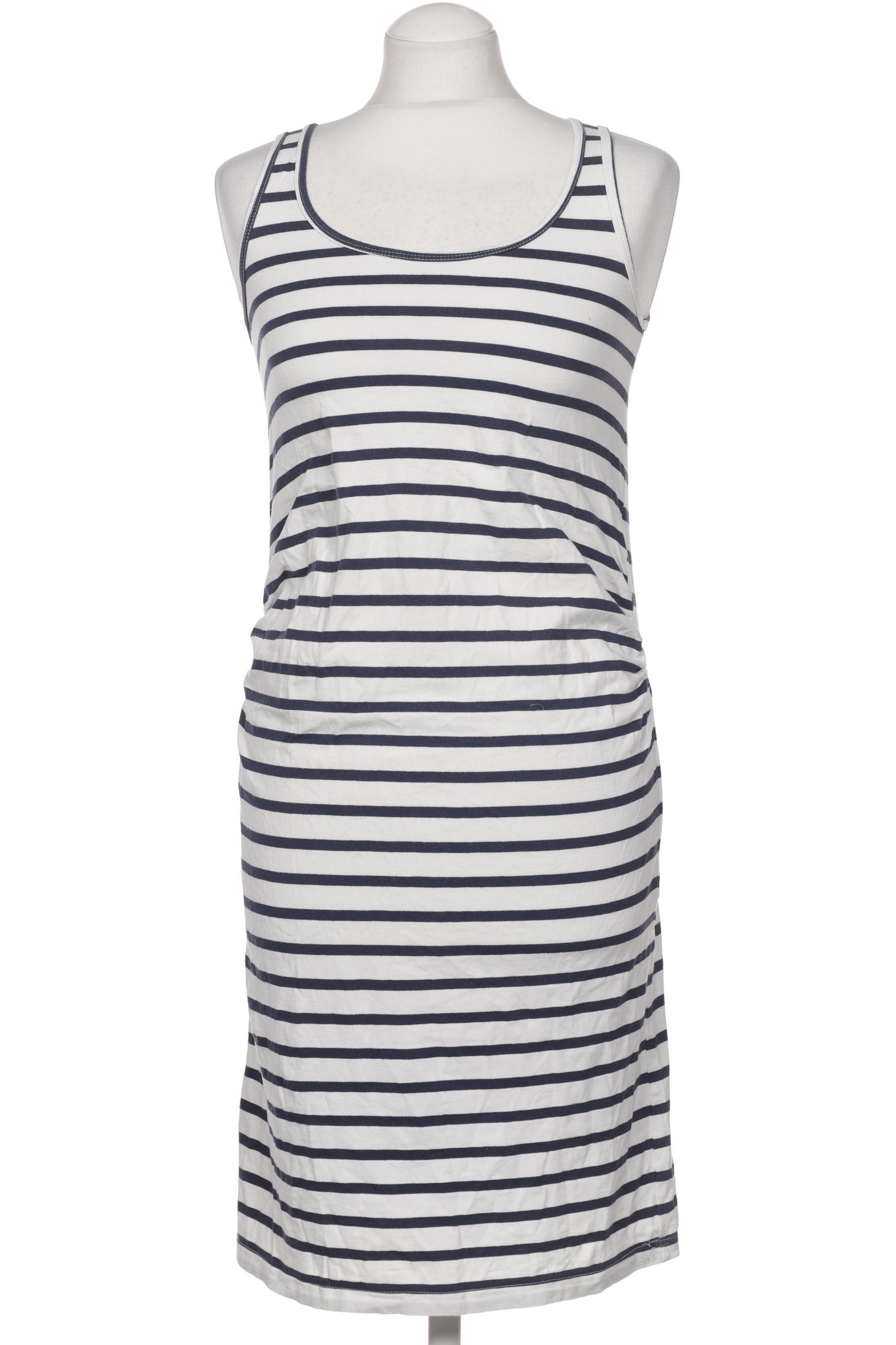 

Mama Licious Damen Kleid, marineblau, Gr. 36