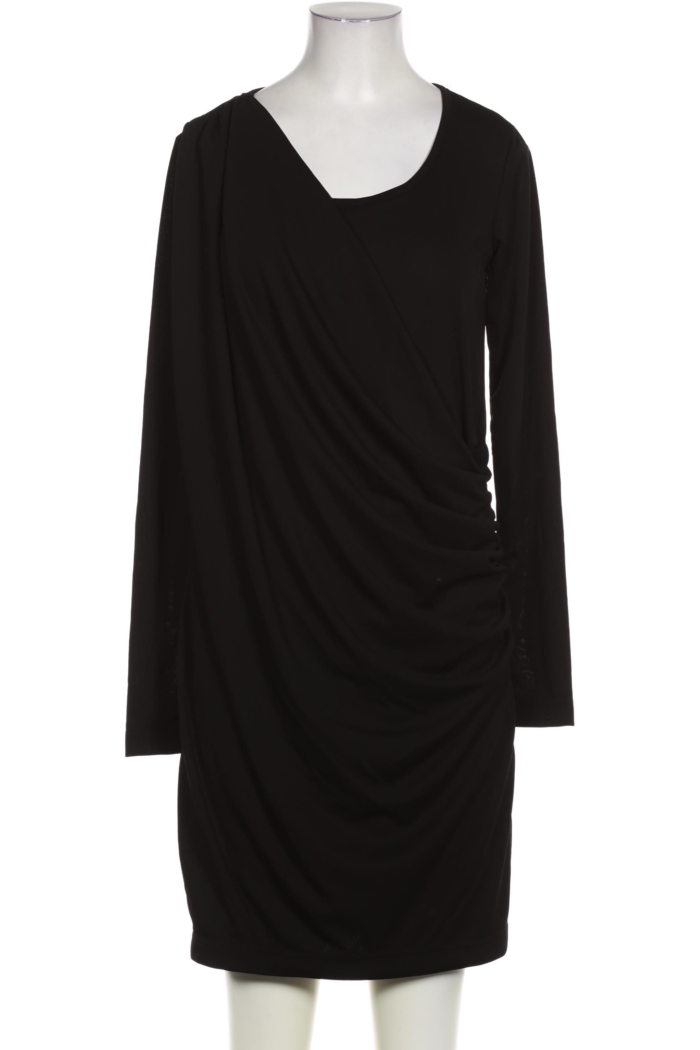 

Mama Licious Damen Kleid, schwarz