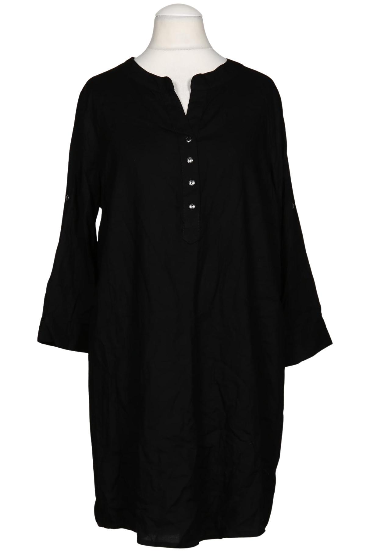 

Mama Licious Damen Bluse, schwarz, Gr. 38