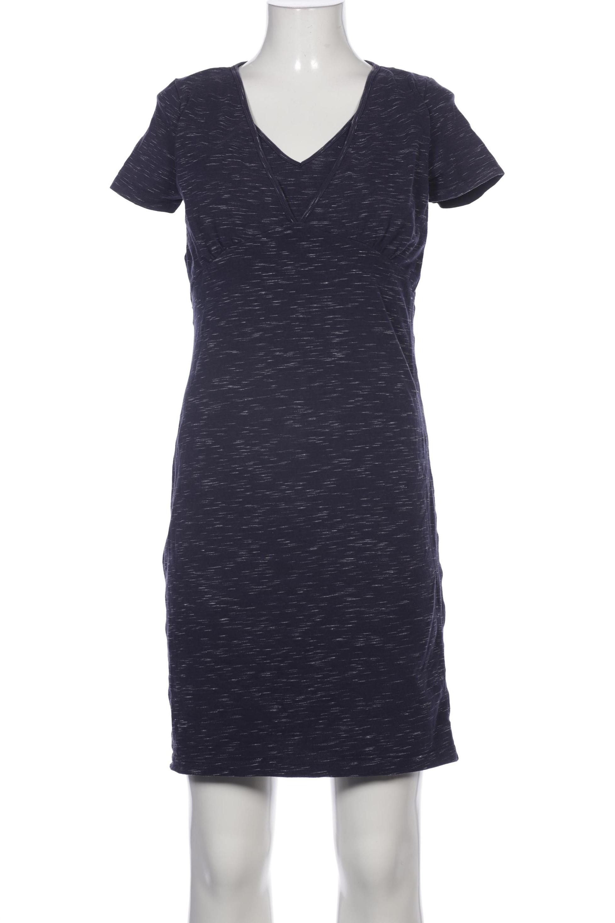 

Mama Licious Damen Kleid, marineblau