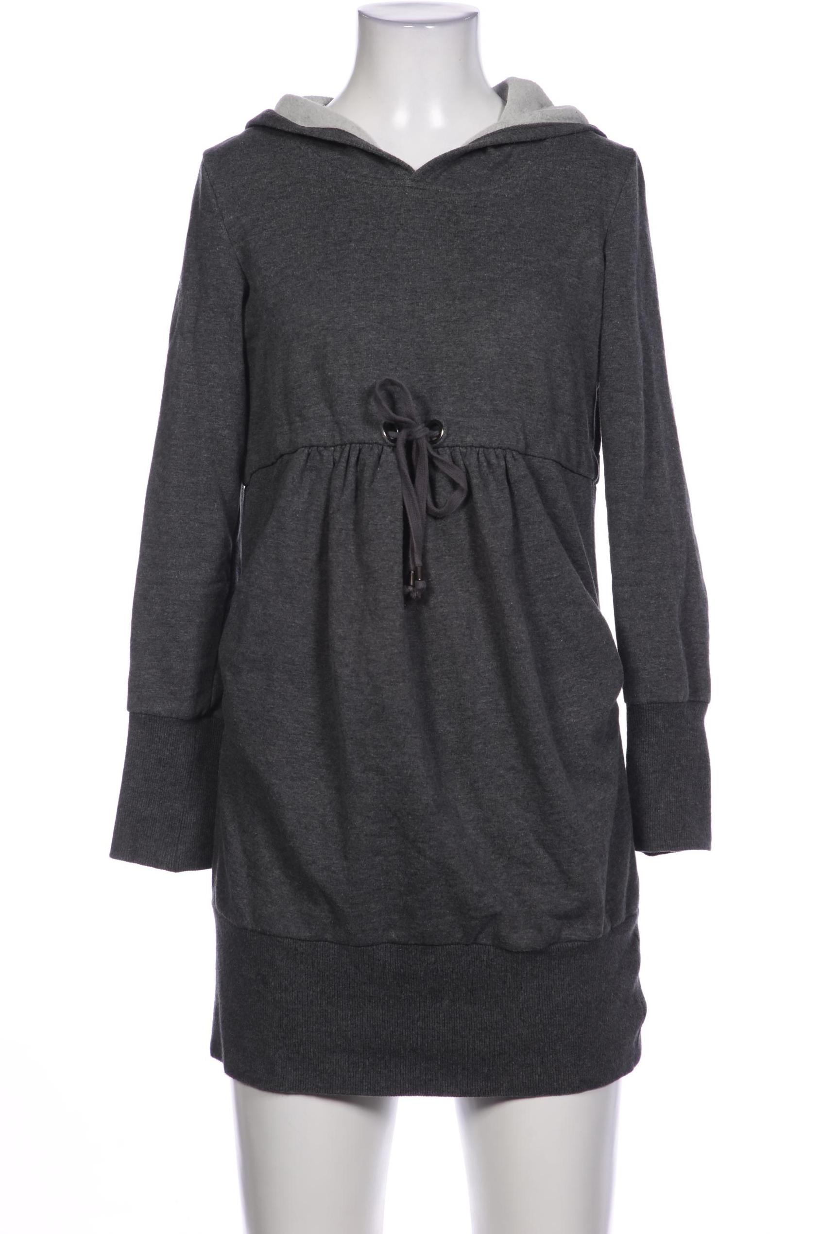 

Mama Licious Damen Kleid, grau, Gr. 36