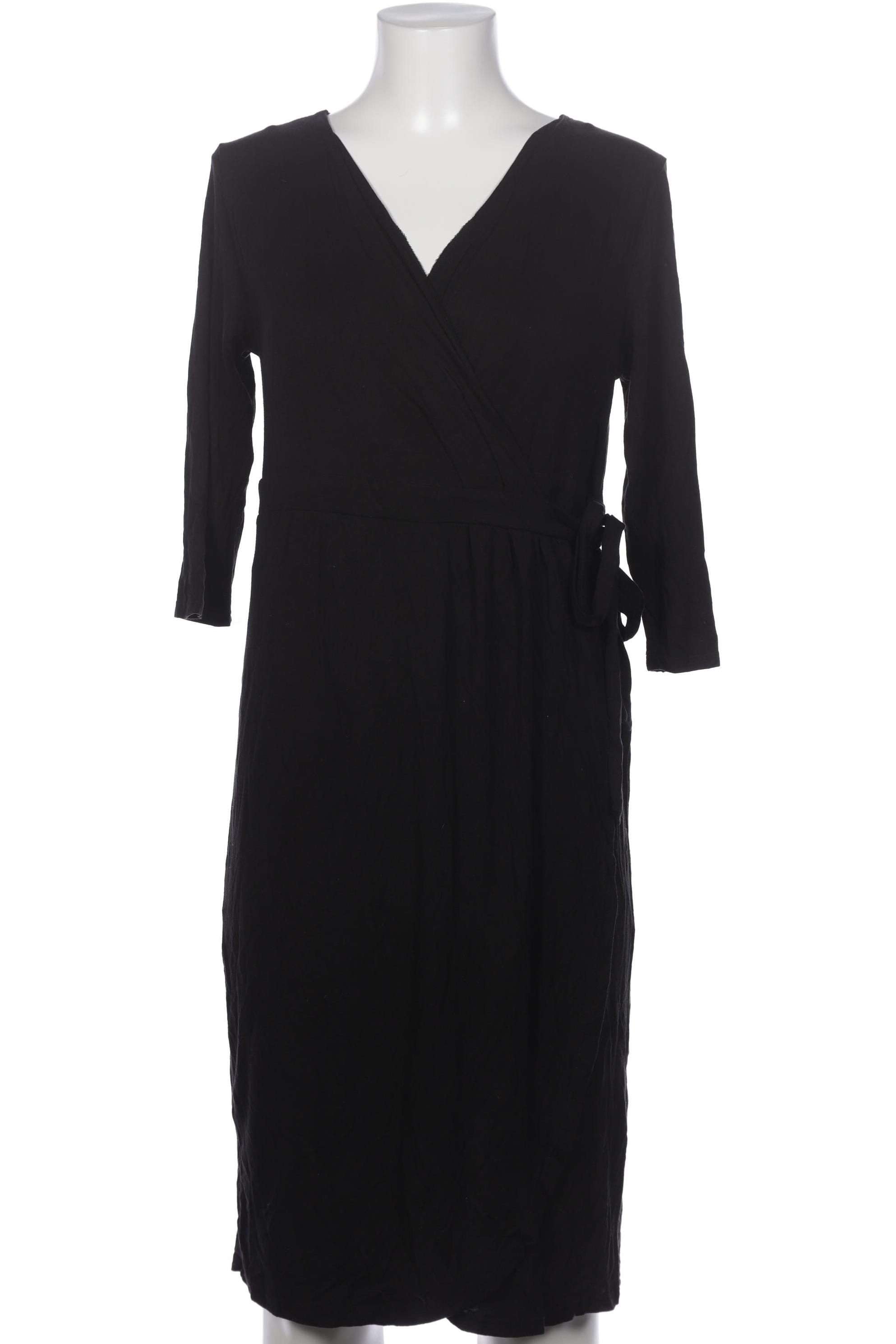 

Mama Licious Damen Kleid, schwarz, Gr. 42