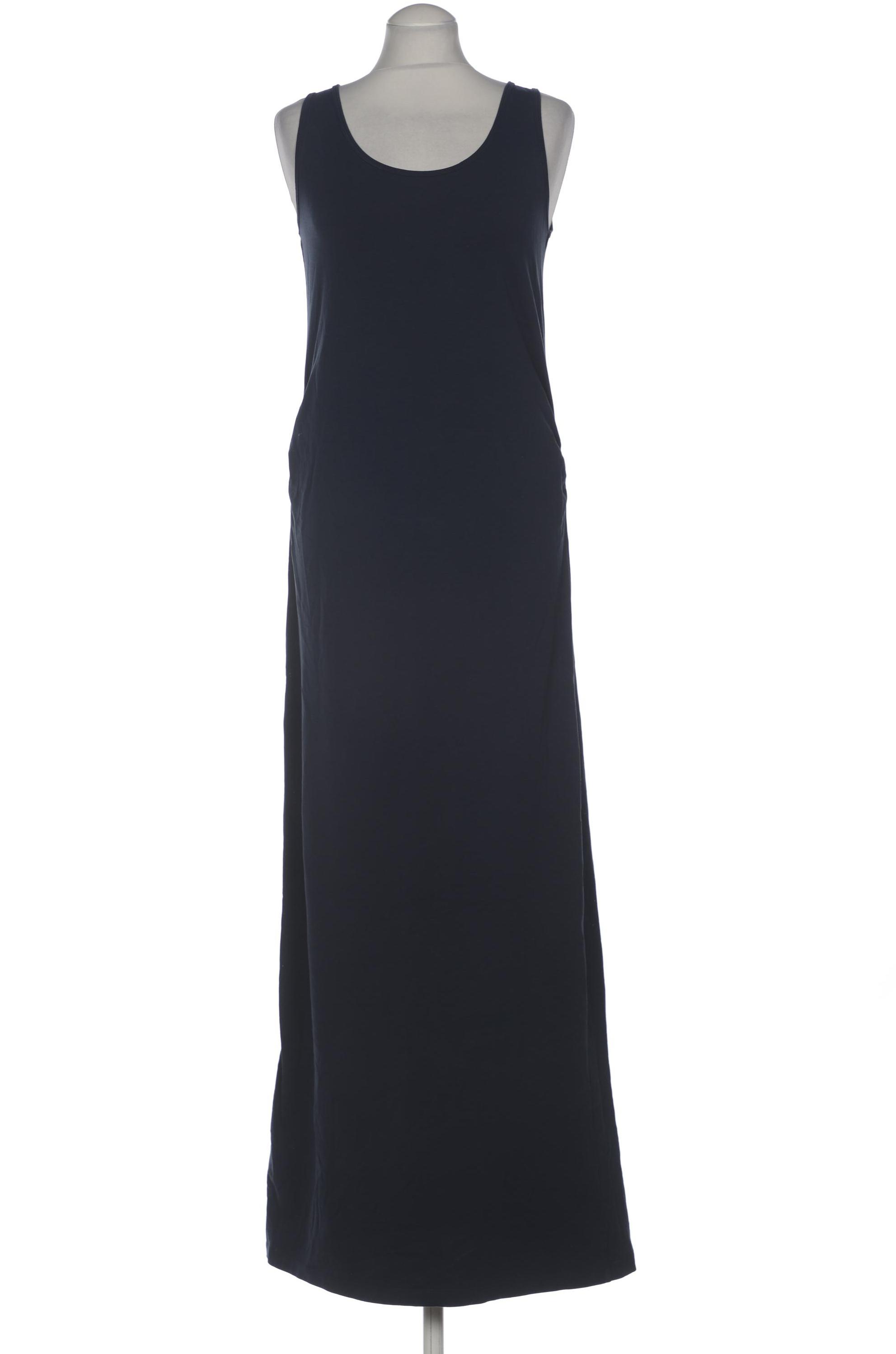 

Mama Licious Damen Kleid, marineblau, Gr. 38