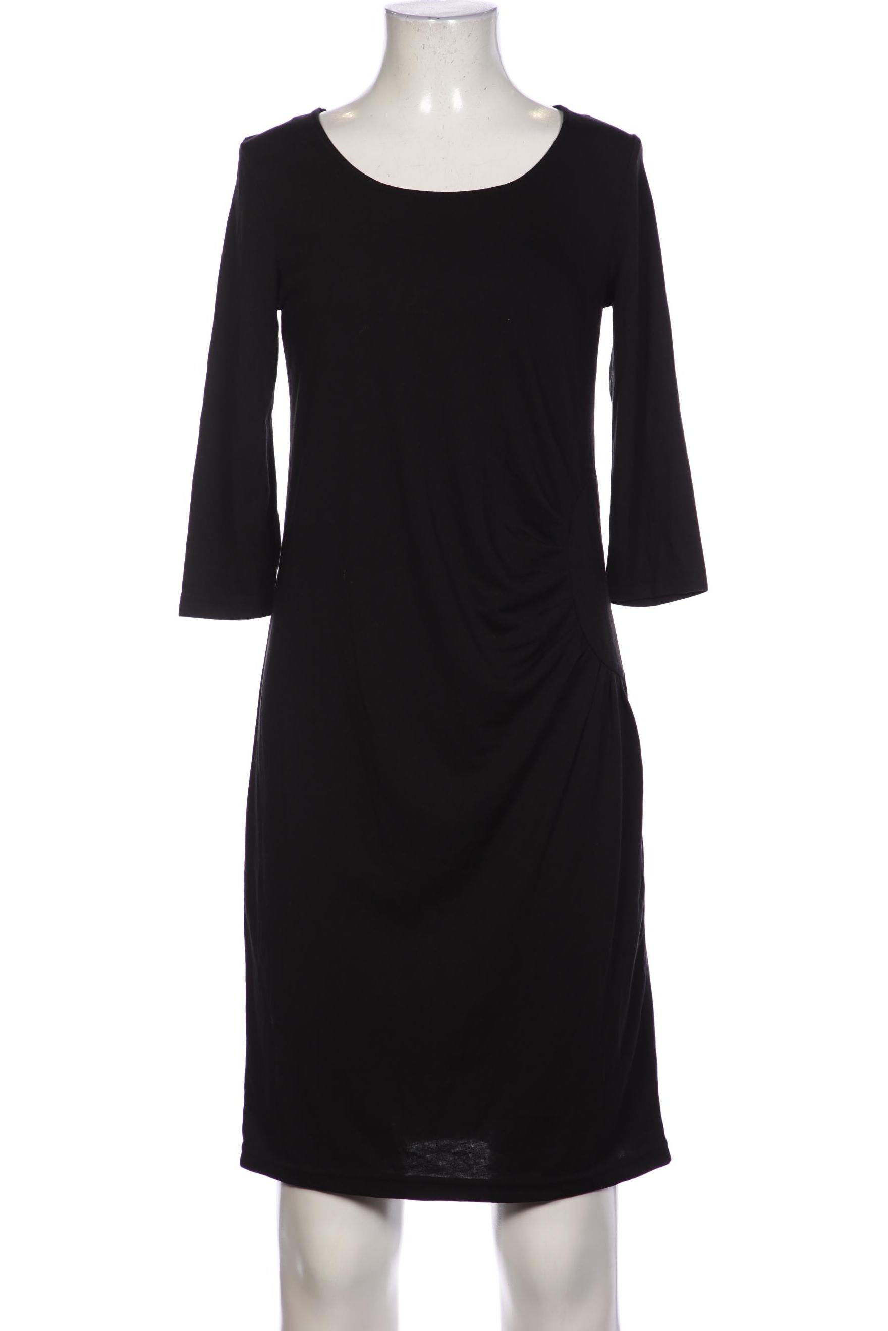 

Mama Licious Damen Kleid, schwarz, Gr. 36