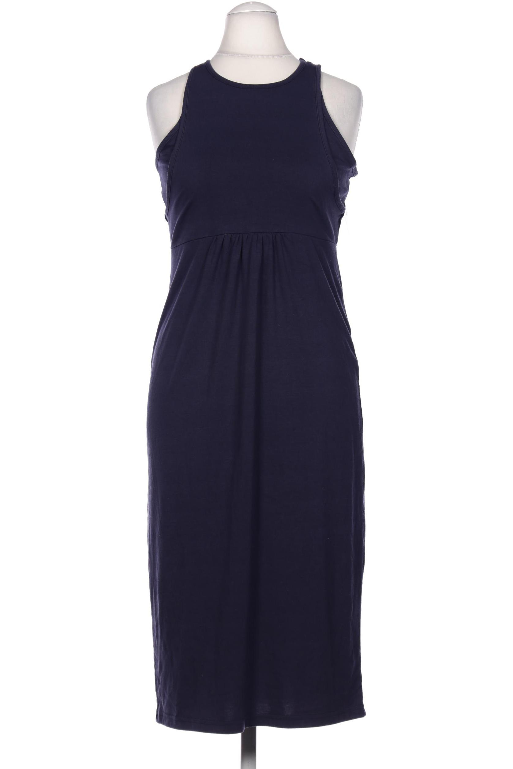 

Mama Licious Damen Kleid, marineblau, Gr. 36