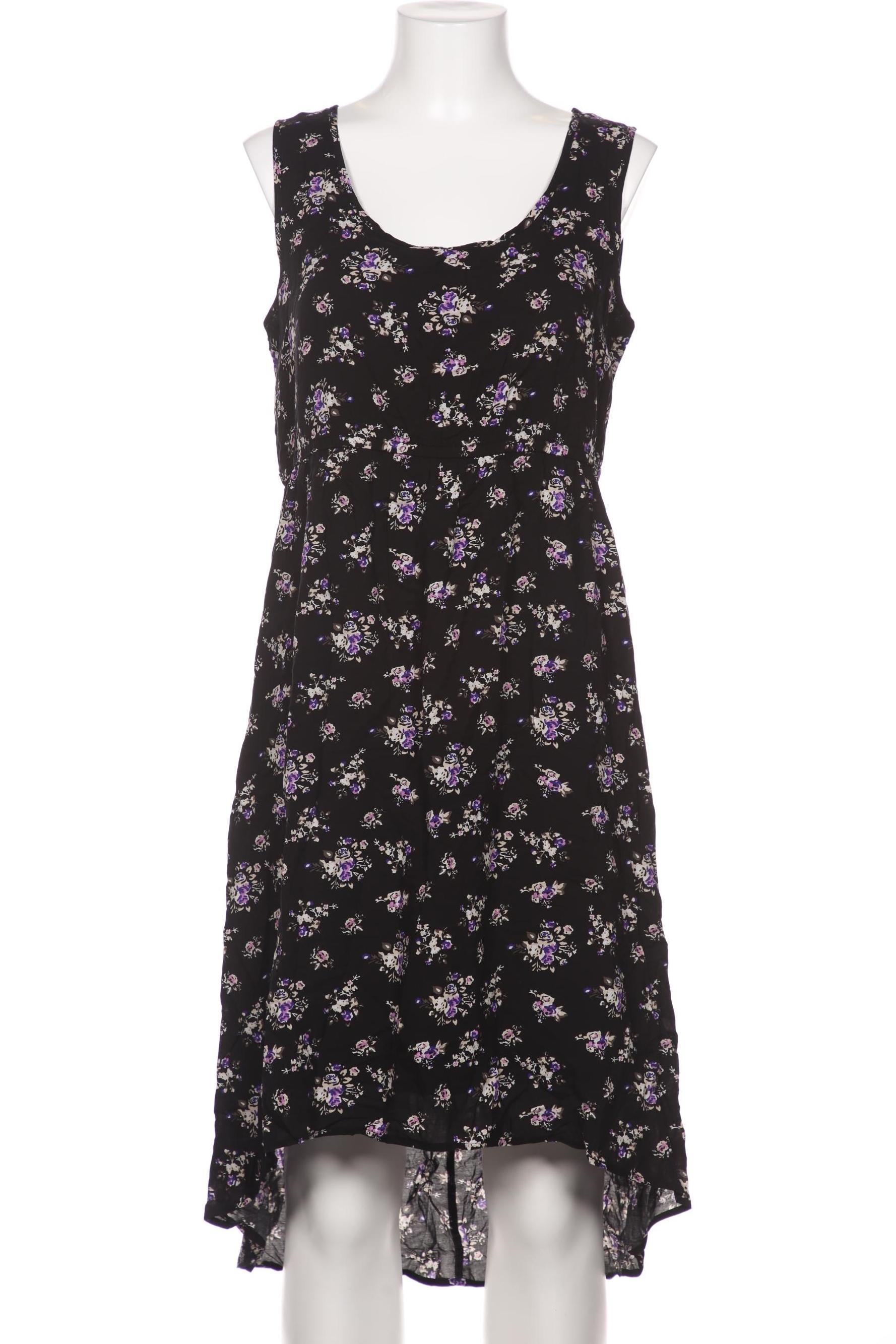 

Mama Licious Damen Kleid, schwarz, Gr. 38