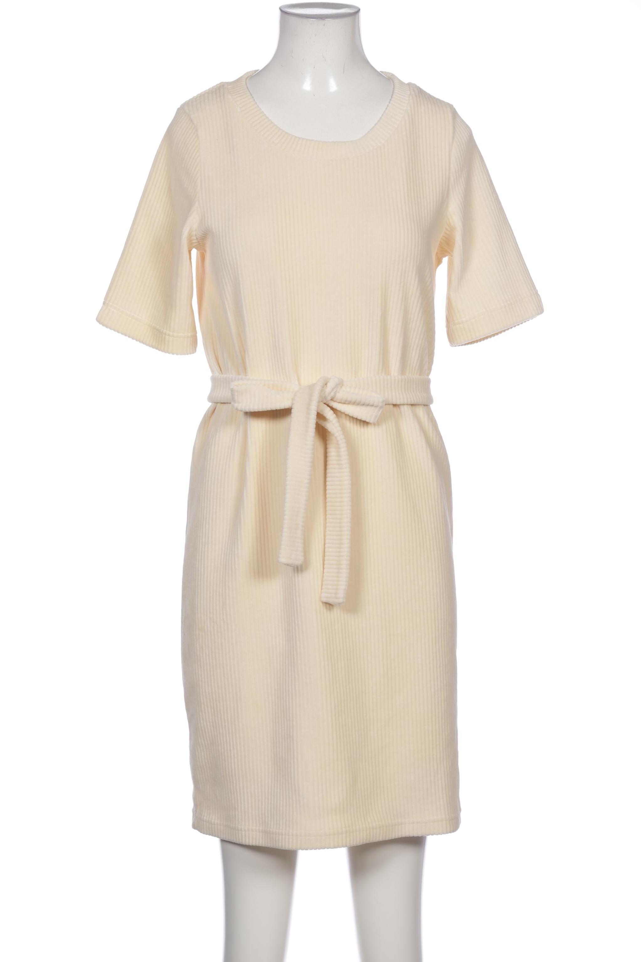 

Mama Licious Damen Kleid, cremeweiß