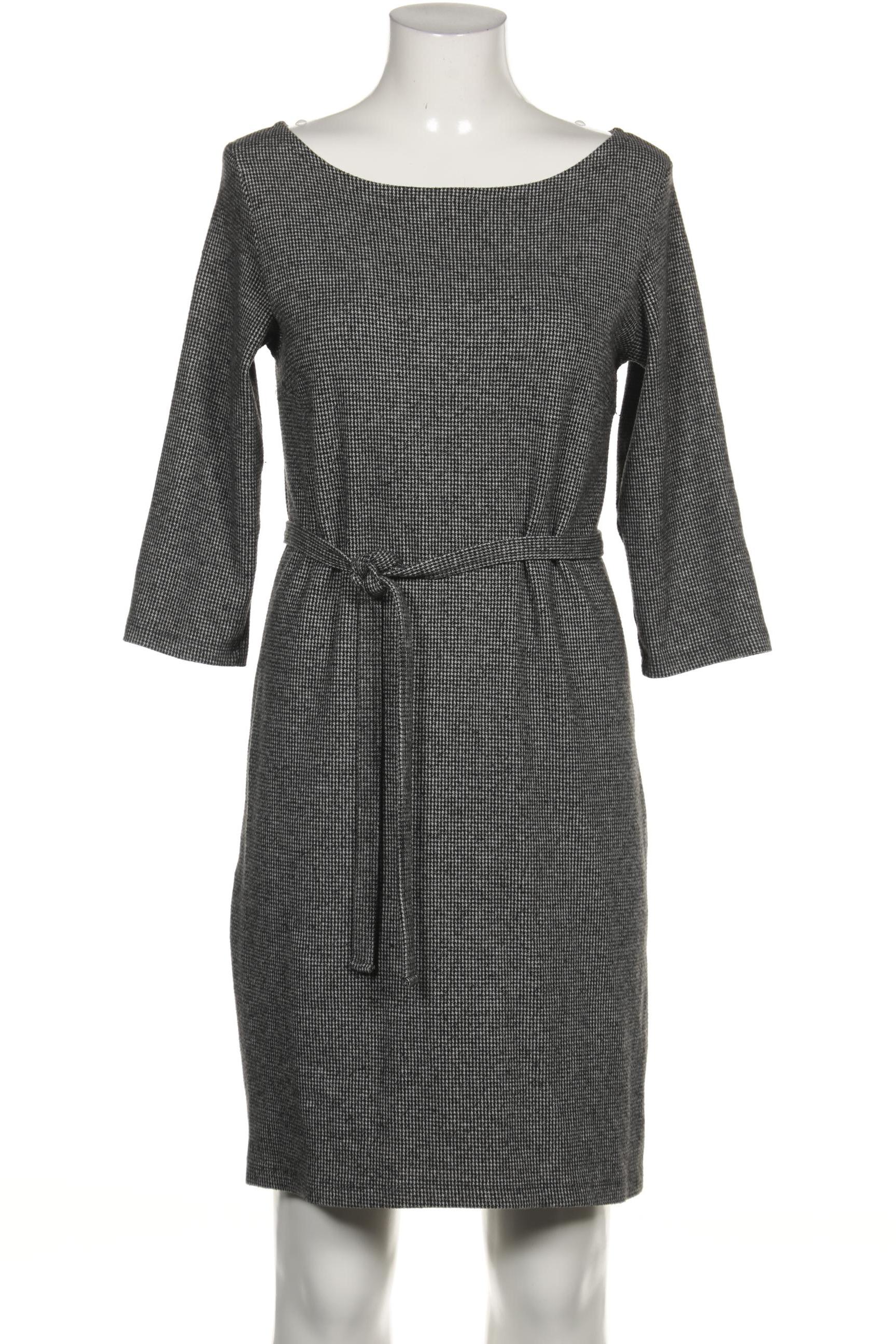 

Mama Licious Damen Kleid, grau