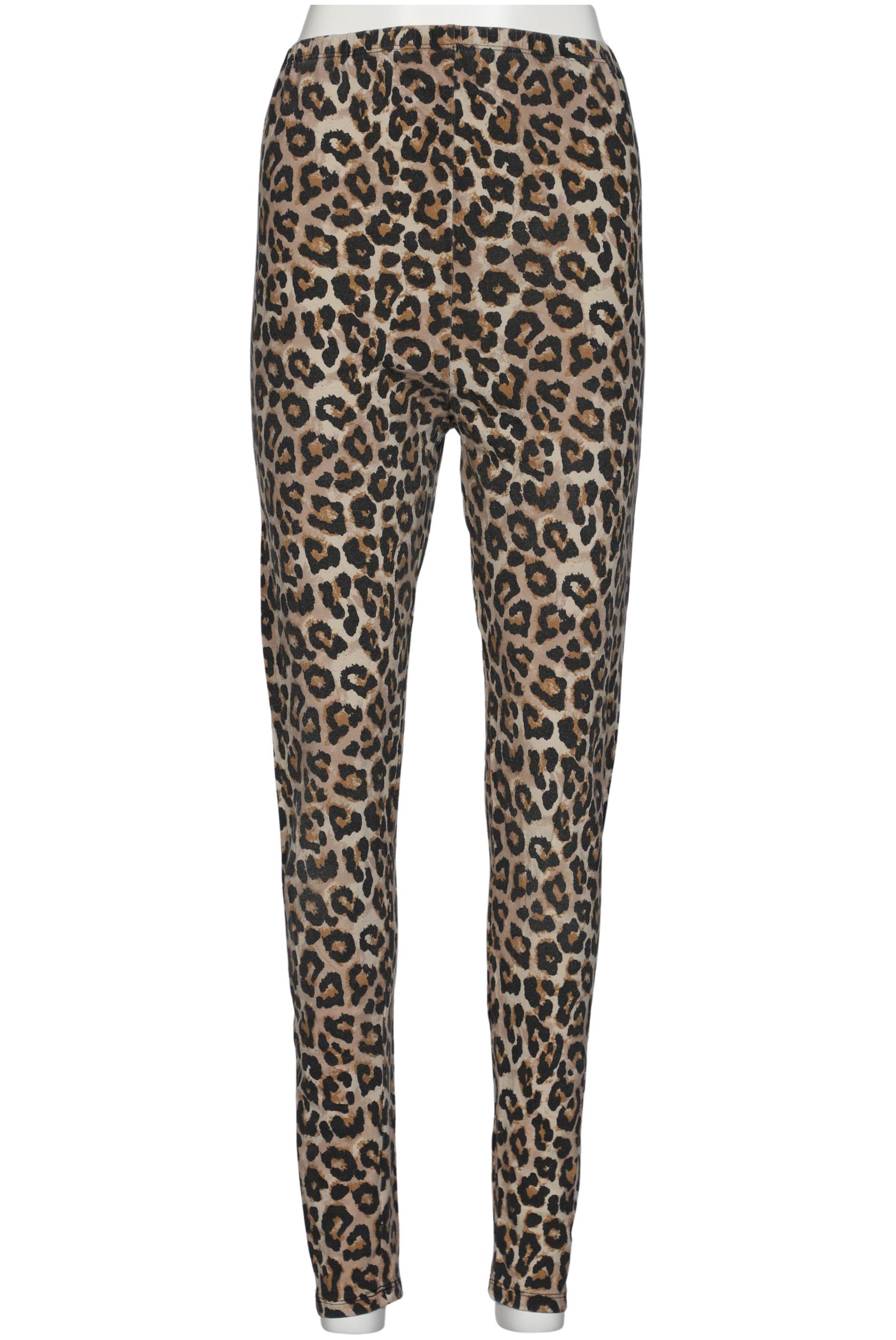 

Mama Licious Damen Stoffhose, beige, Gr. 0