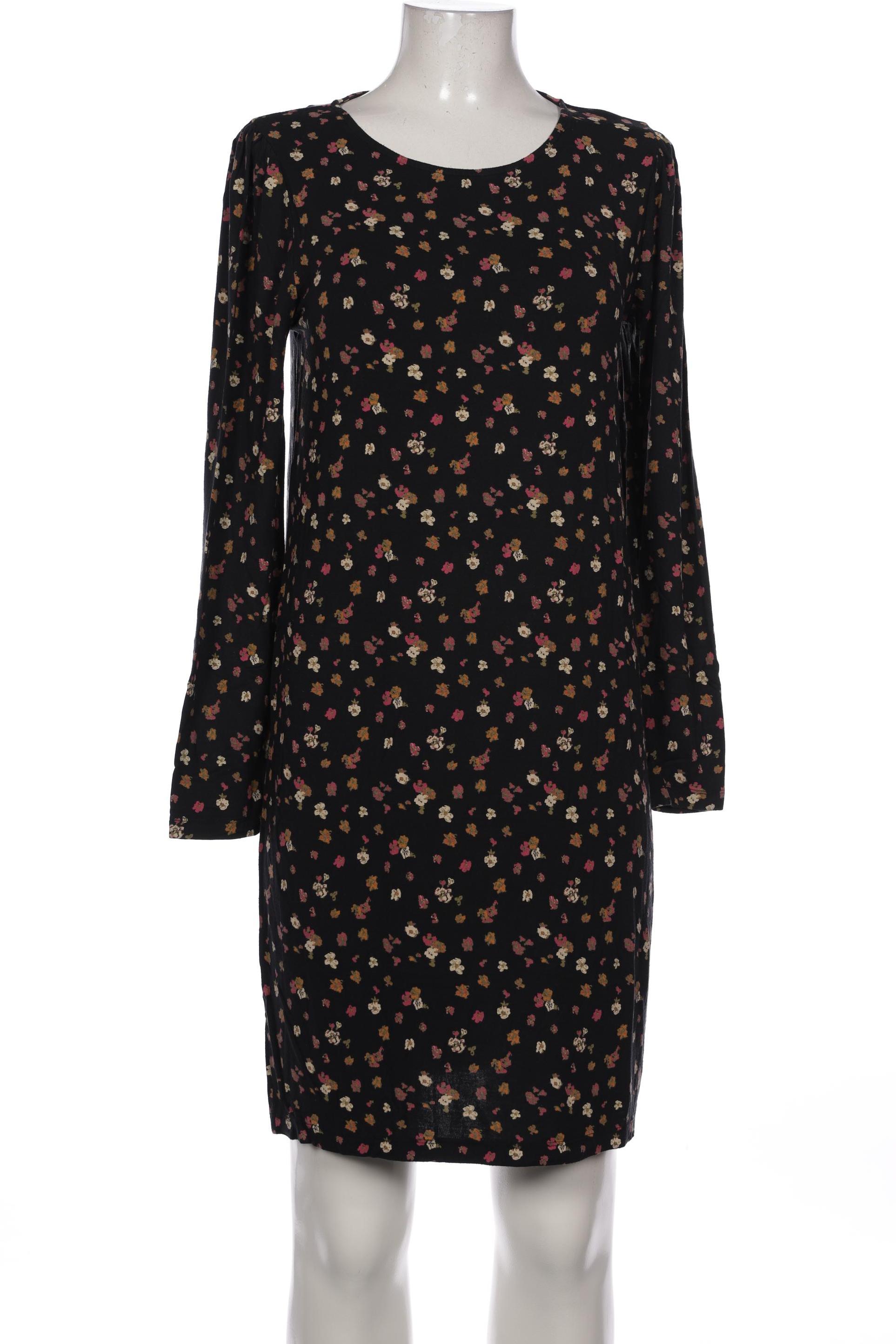 

Mama Licious Damen Kleid, marineblau, Gr. 42