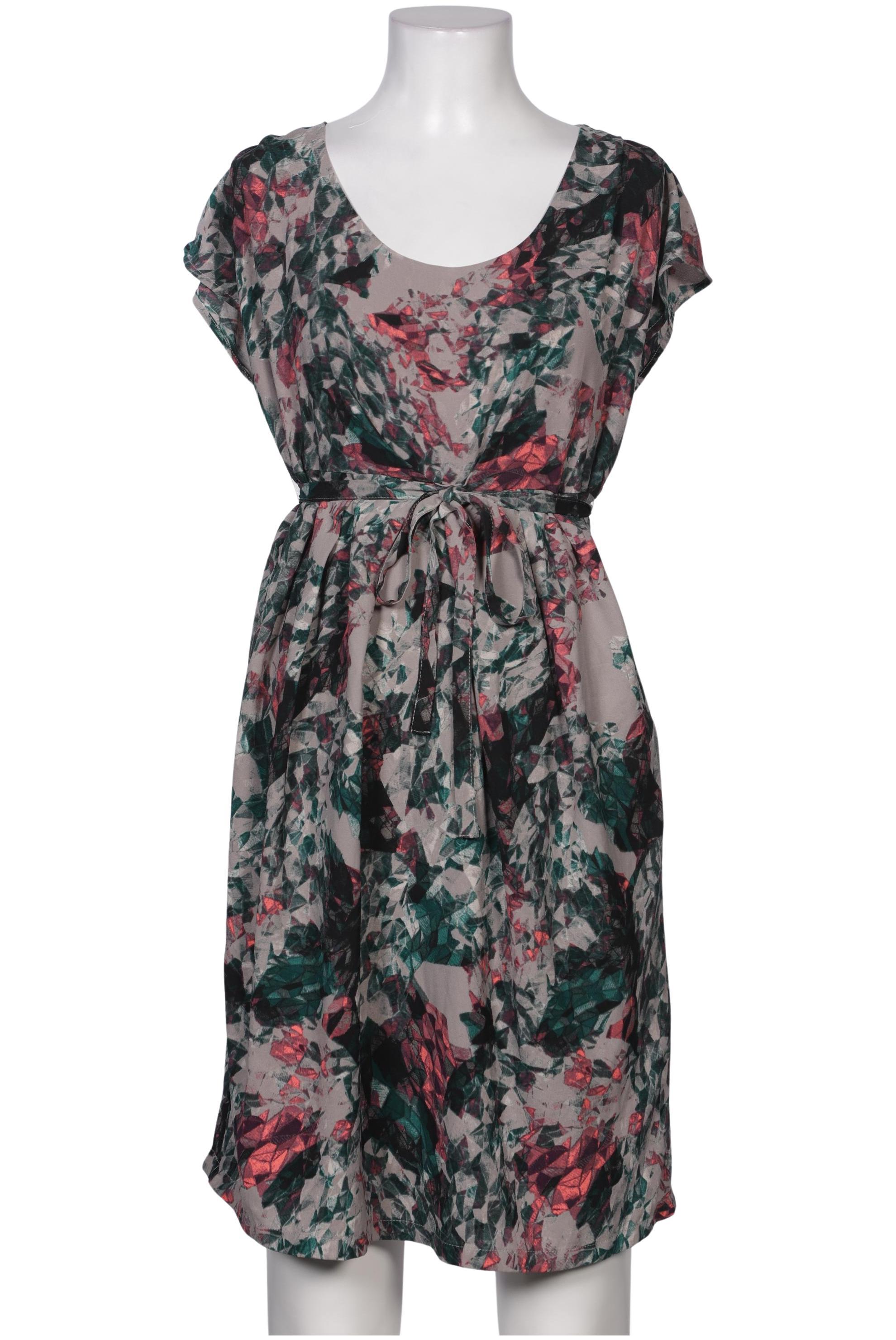 

Mama Licious Damen Kleid, grün, Gr. 38